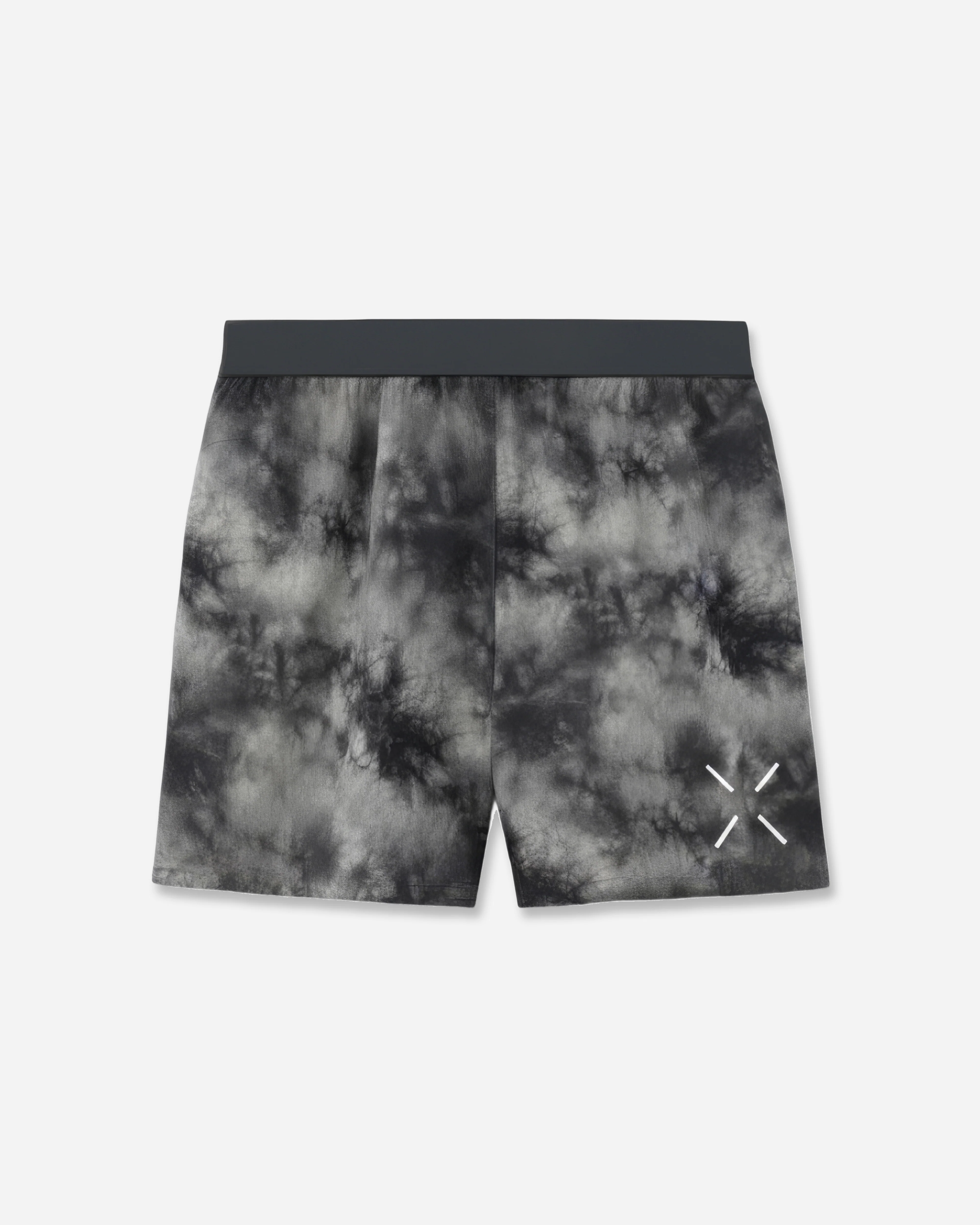 Interval Short | 7-inch - Image 126