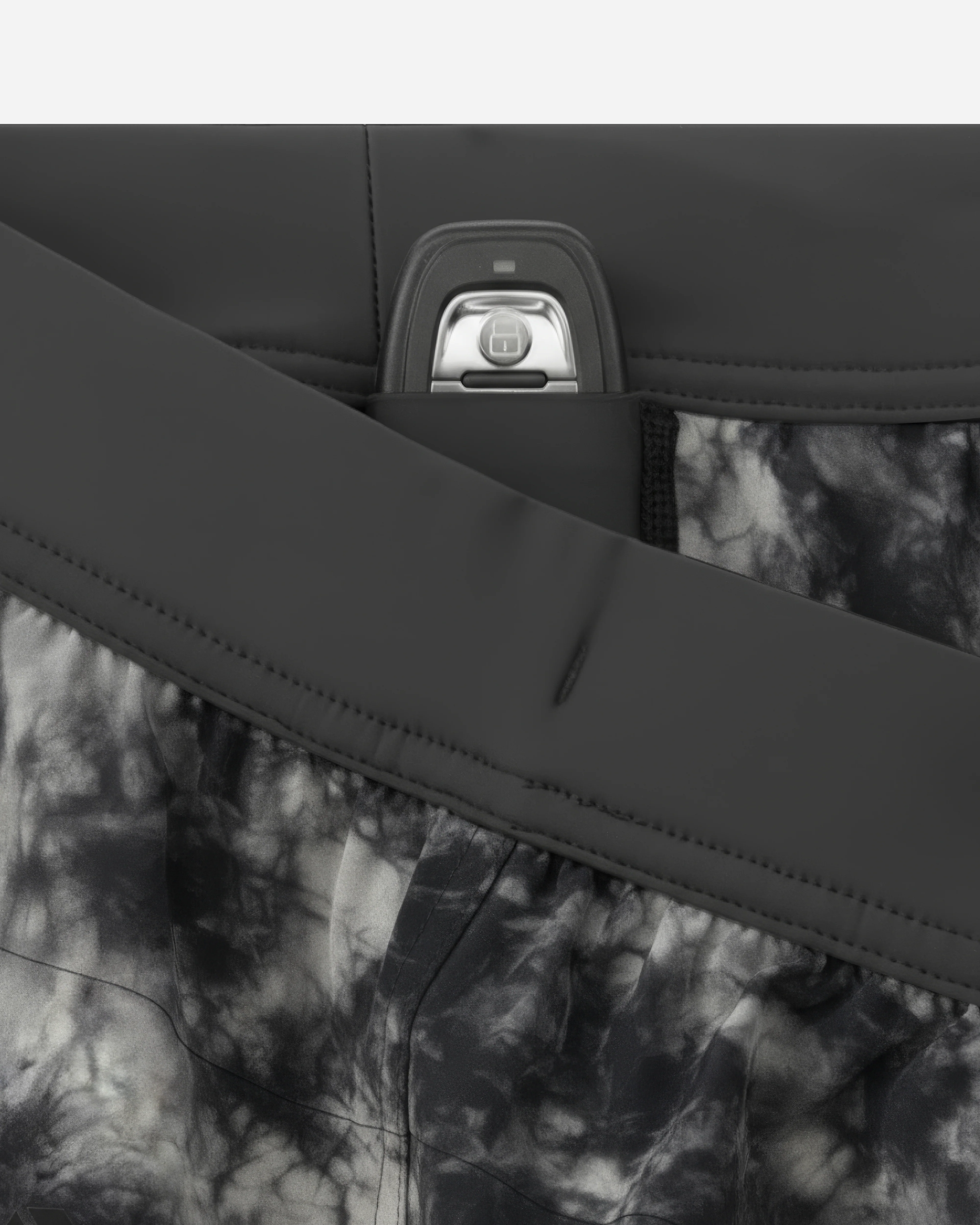 Interval Short | 7-inch - Image 127
