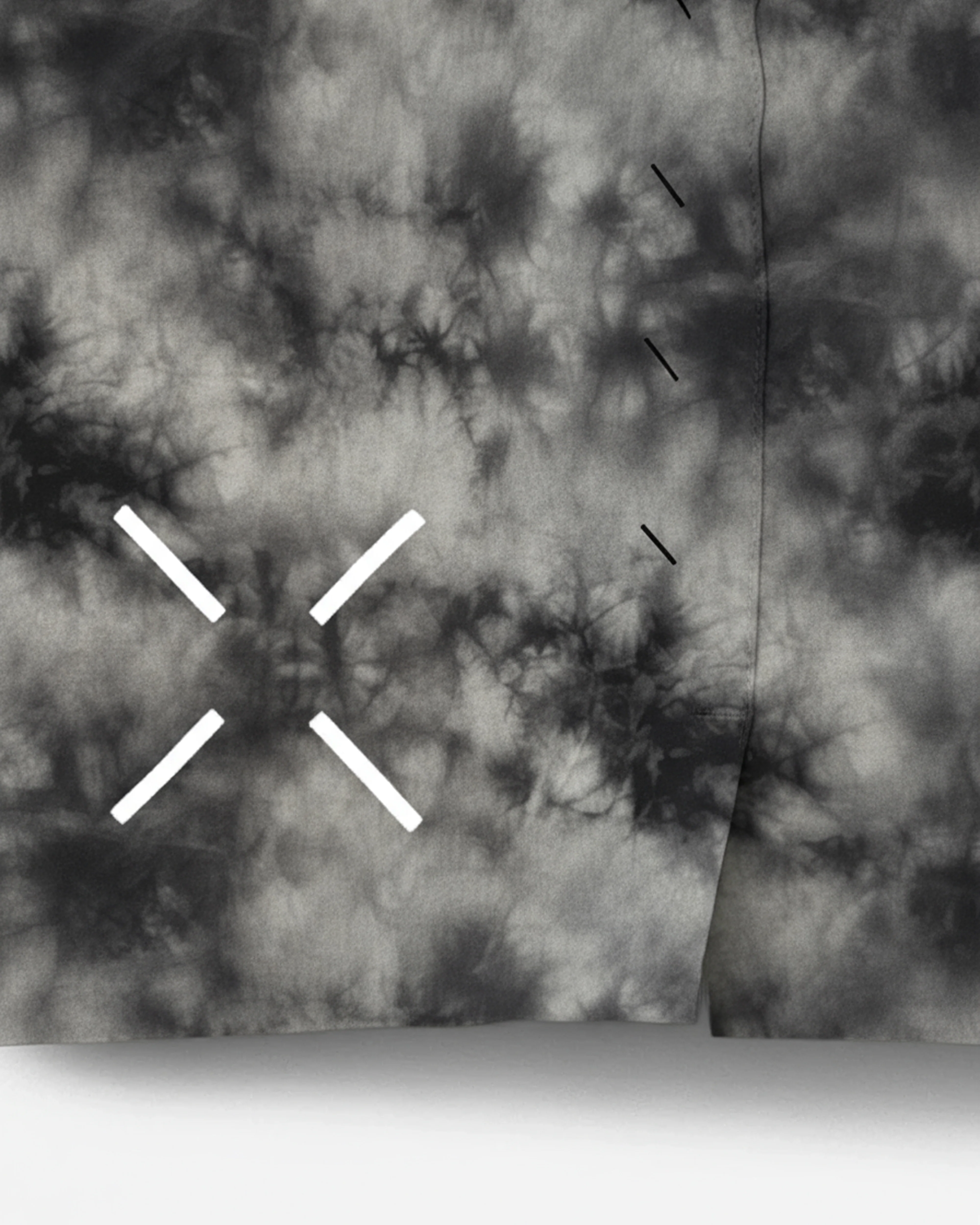 Interval Short | 7-inch - Image 128