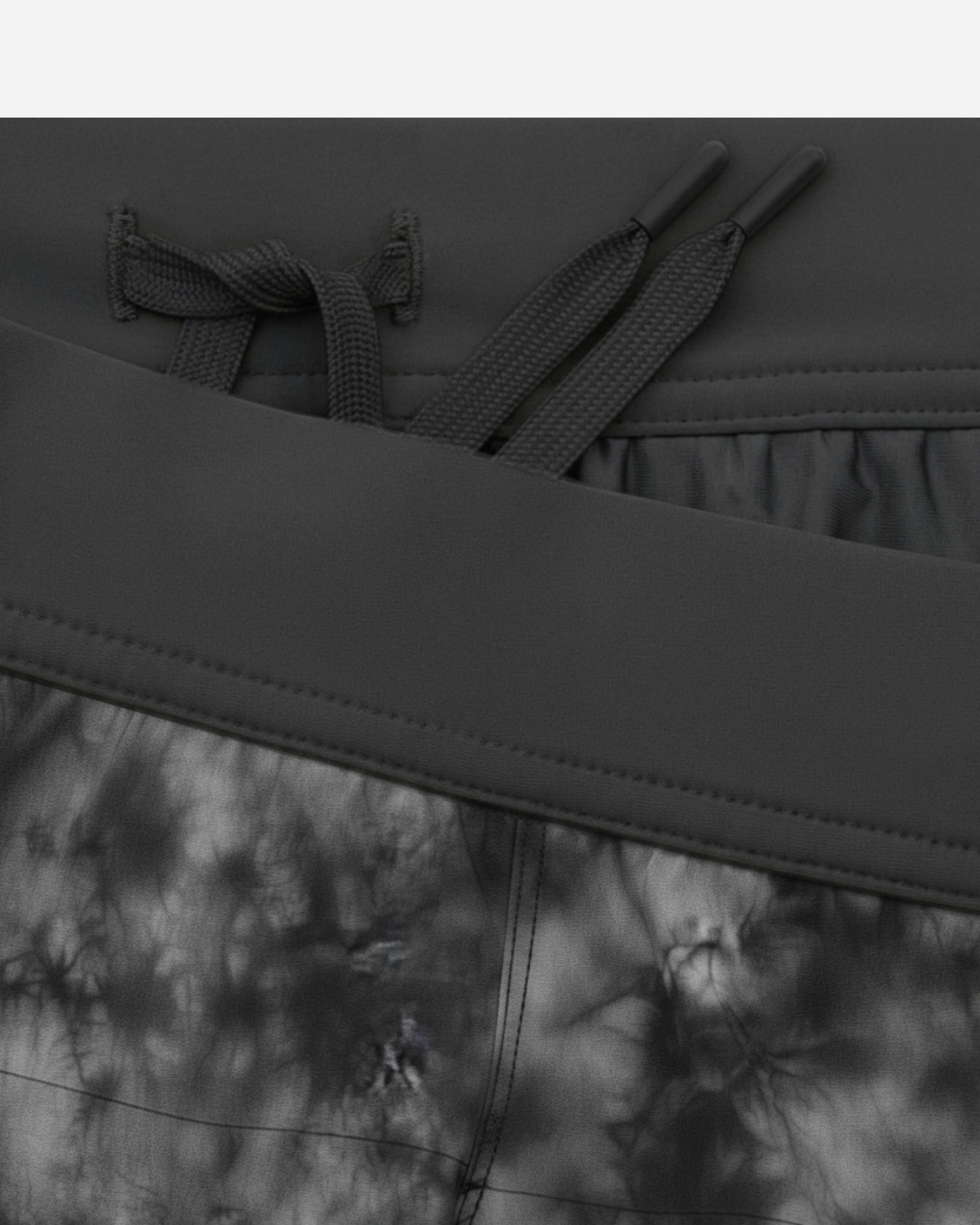 Interval Short | 7-inch - Image 129