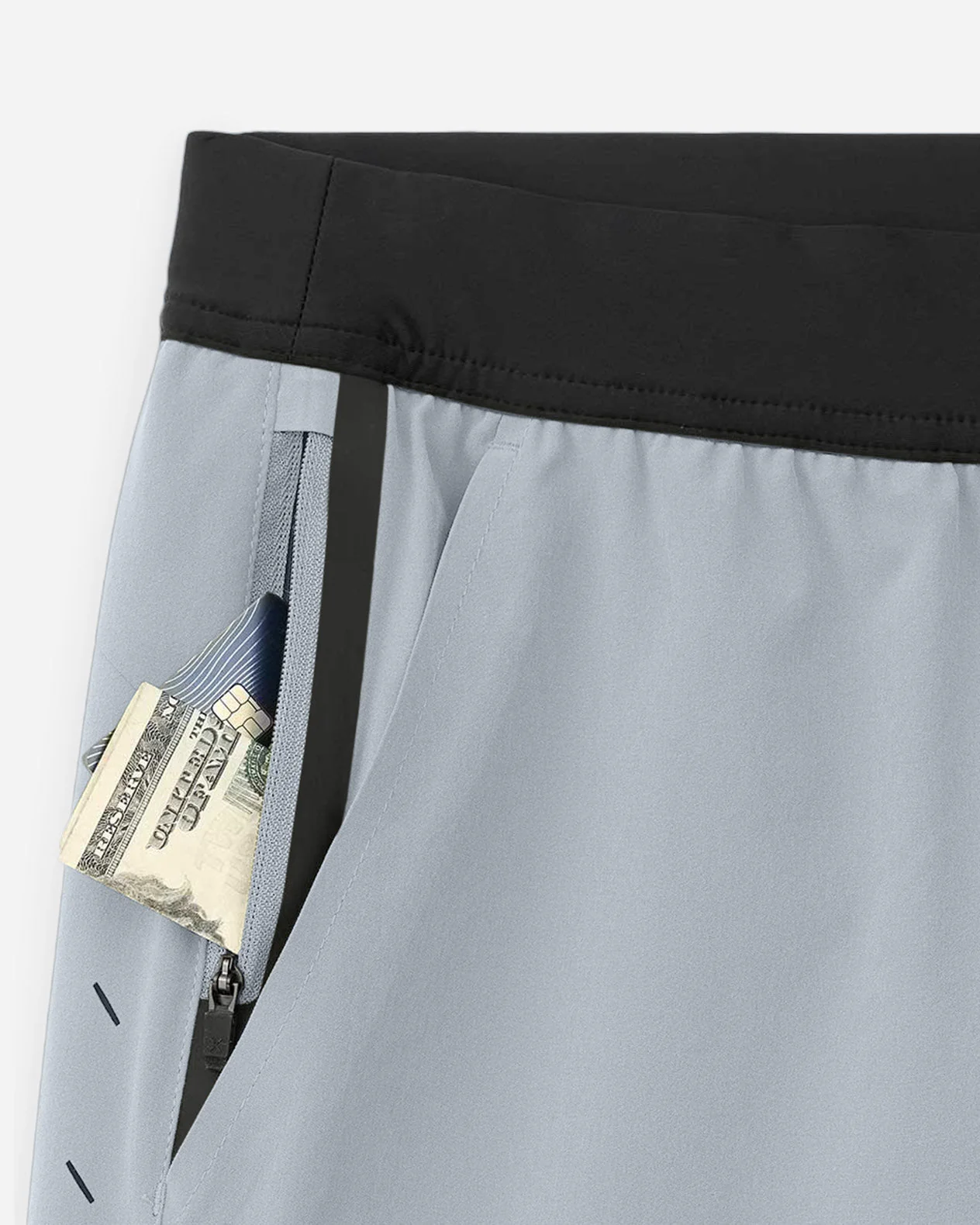 Interval Short | 7-inch - Image 13