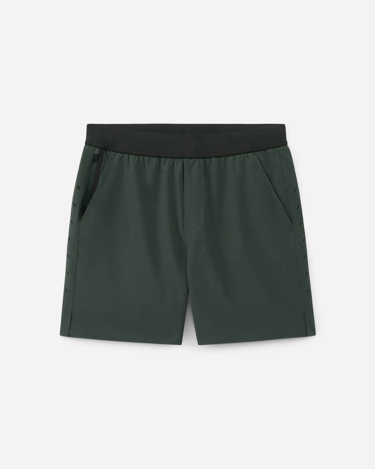 Interval Short | 7-inch - Image 130