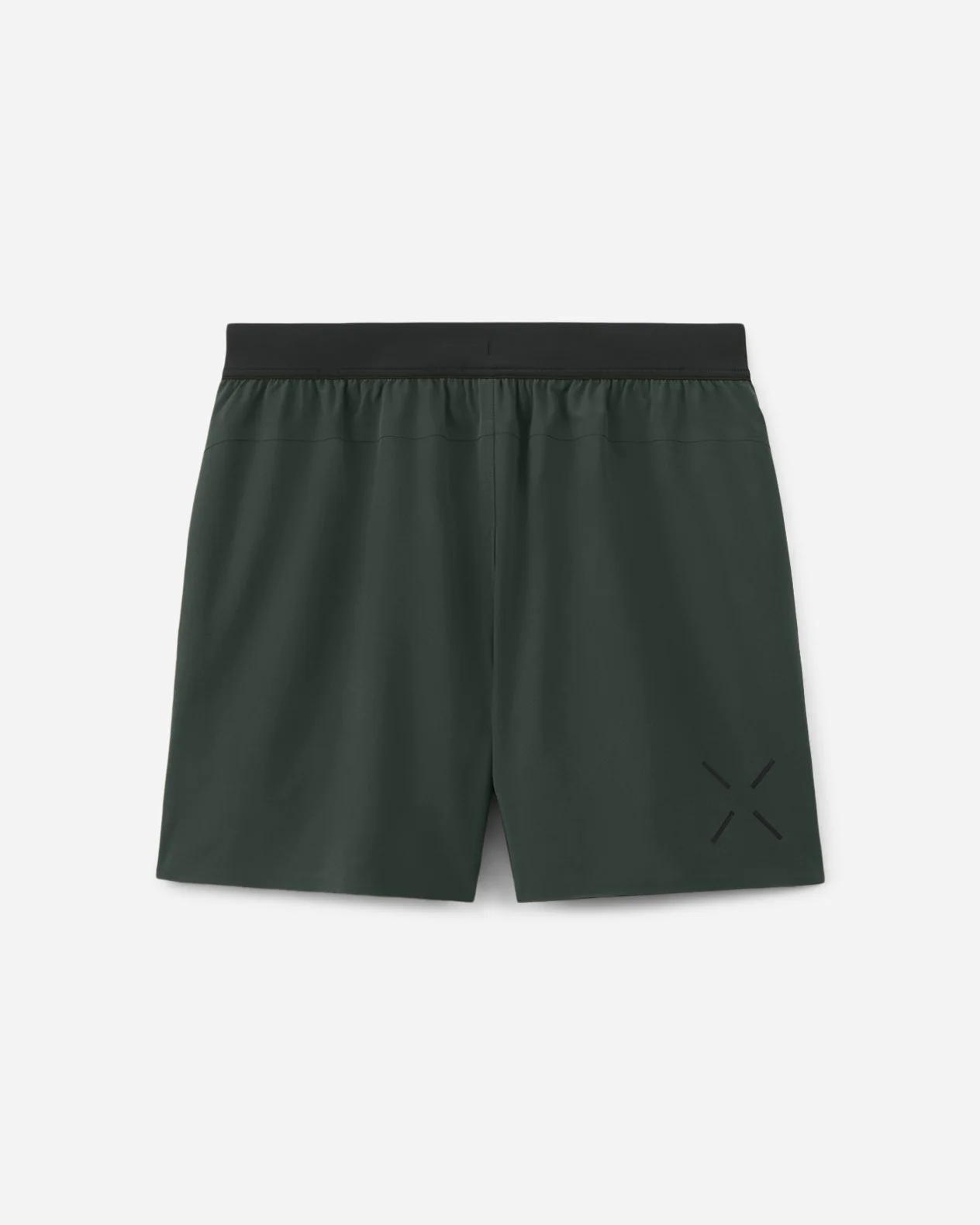 Interval Short | 7-inch - Image 131