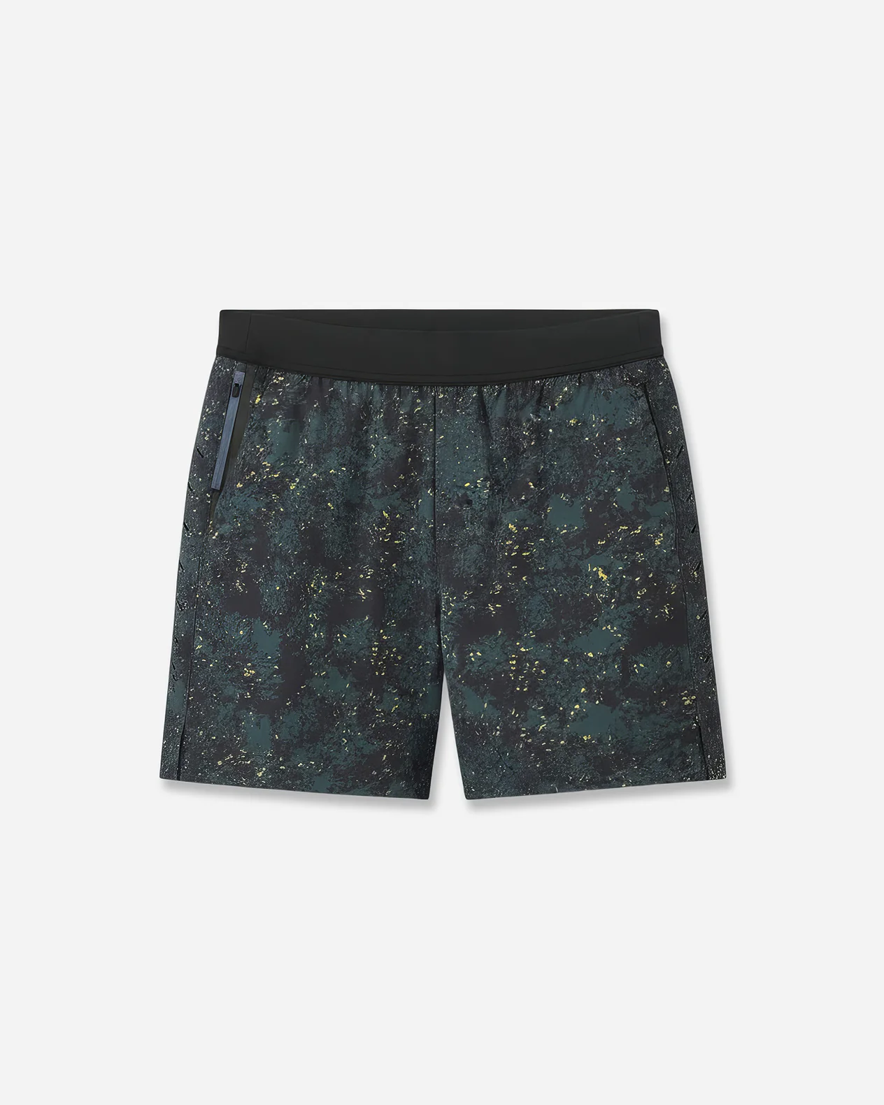 Interval Short | 7-inch - Image 139