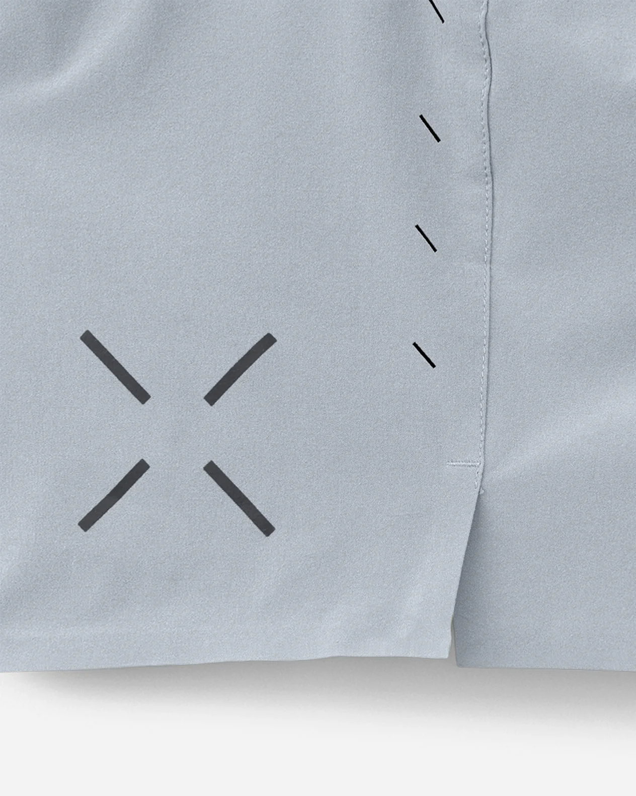 Interval Short | 7-inch - Image 14