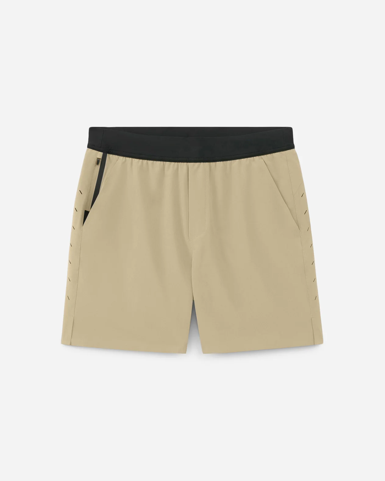Interval Short | 7-inch - Image 146