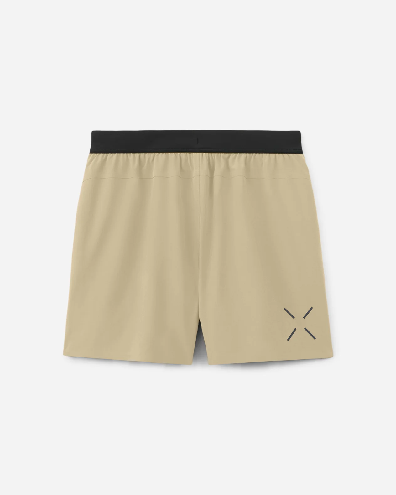 Interval Short | 7-inch - Image 147