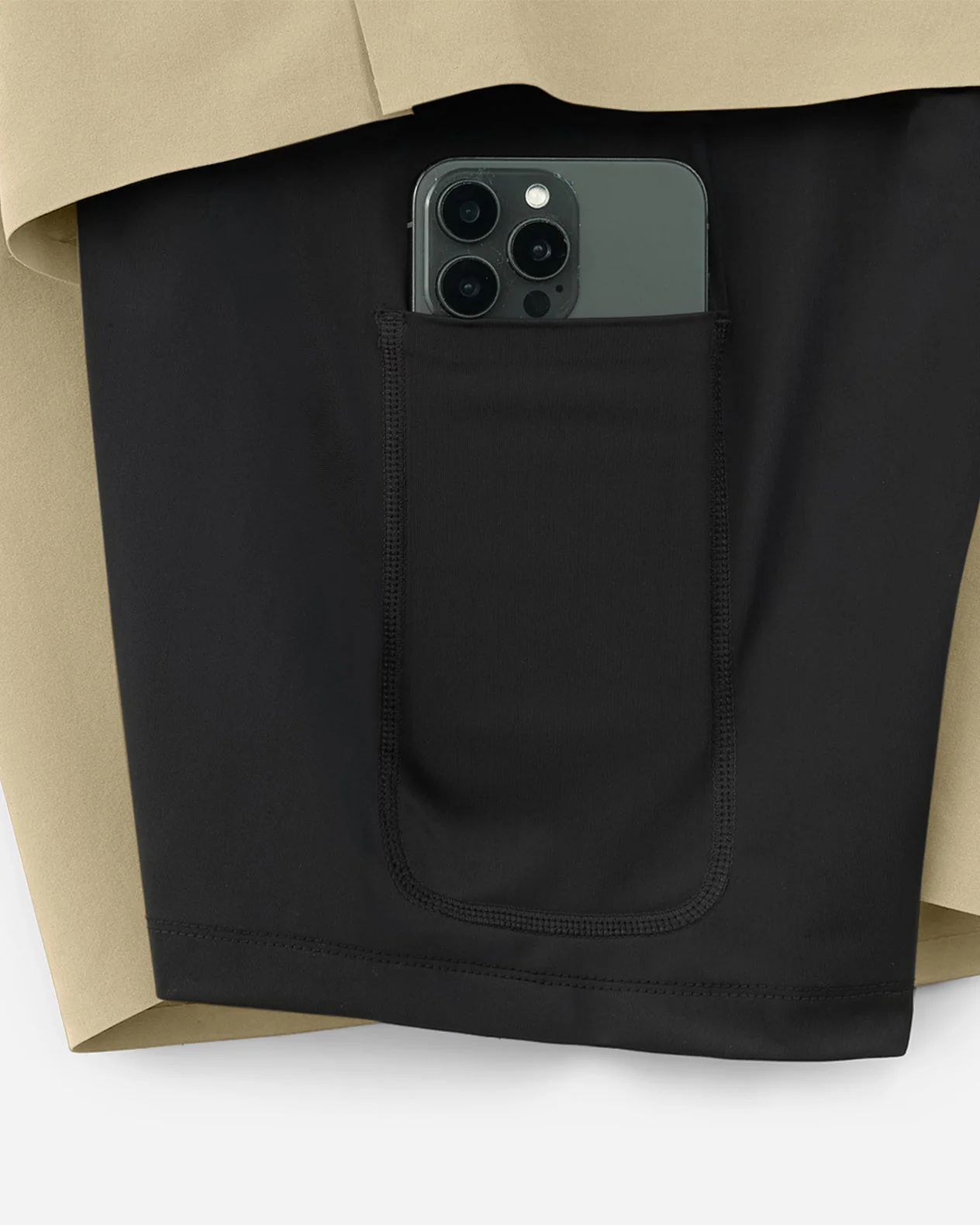 Interval Short | 7-inch - Image 148
