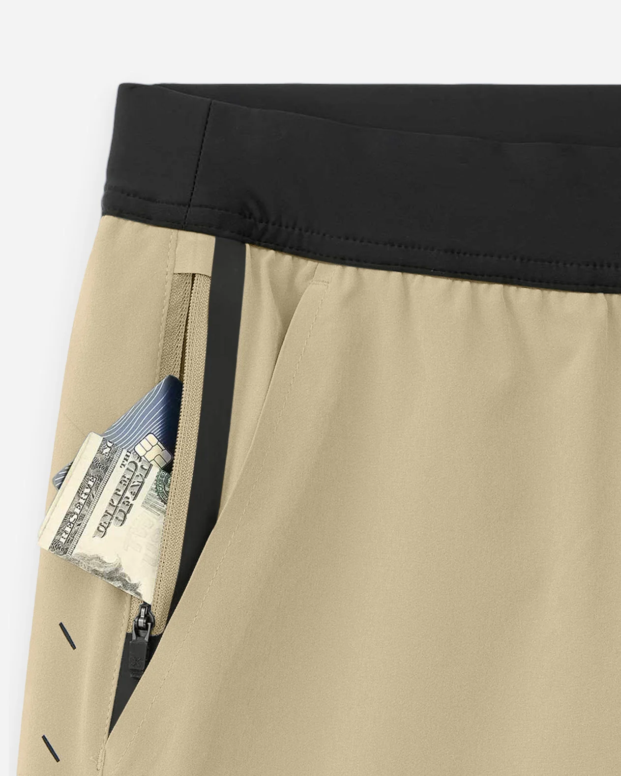 Interval Short | 7-inch - Image 149