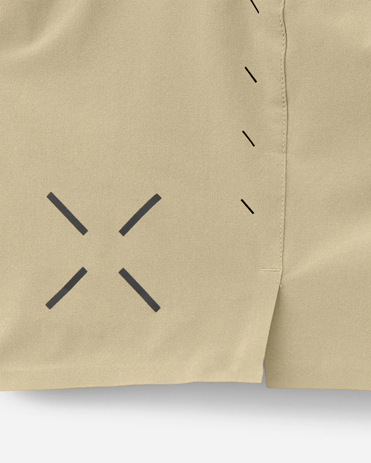 Interval Short | 7-inch - Image 150