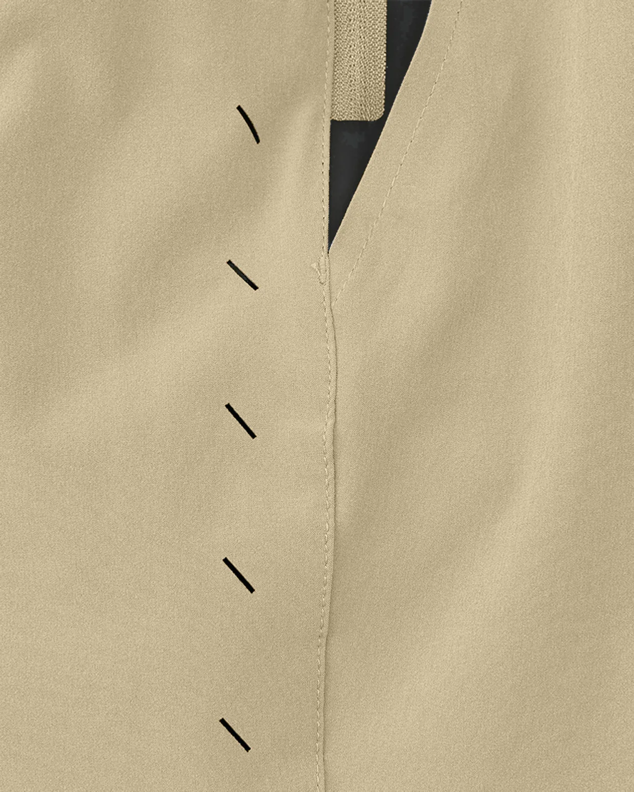 Interval Short | 7-inch - Image 151