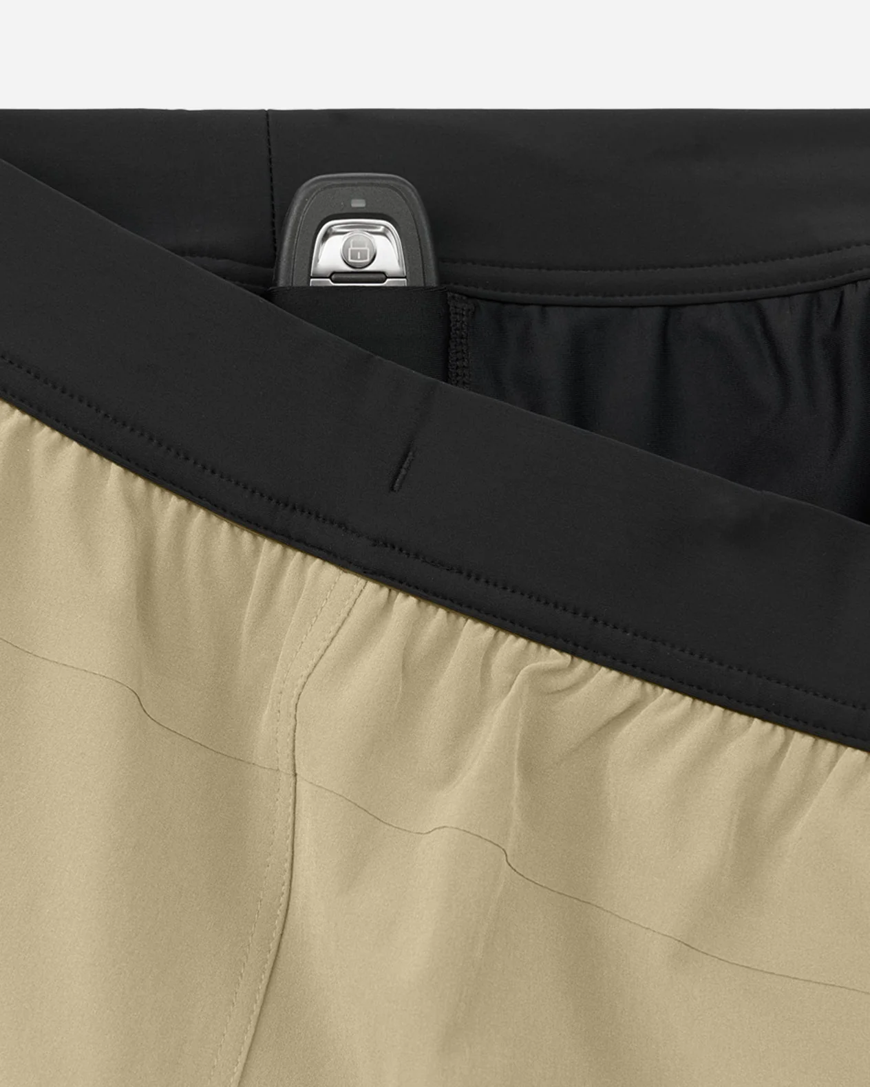 Interval Short | 7-inch - Image 152