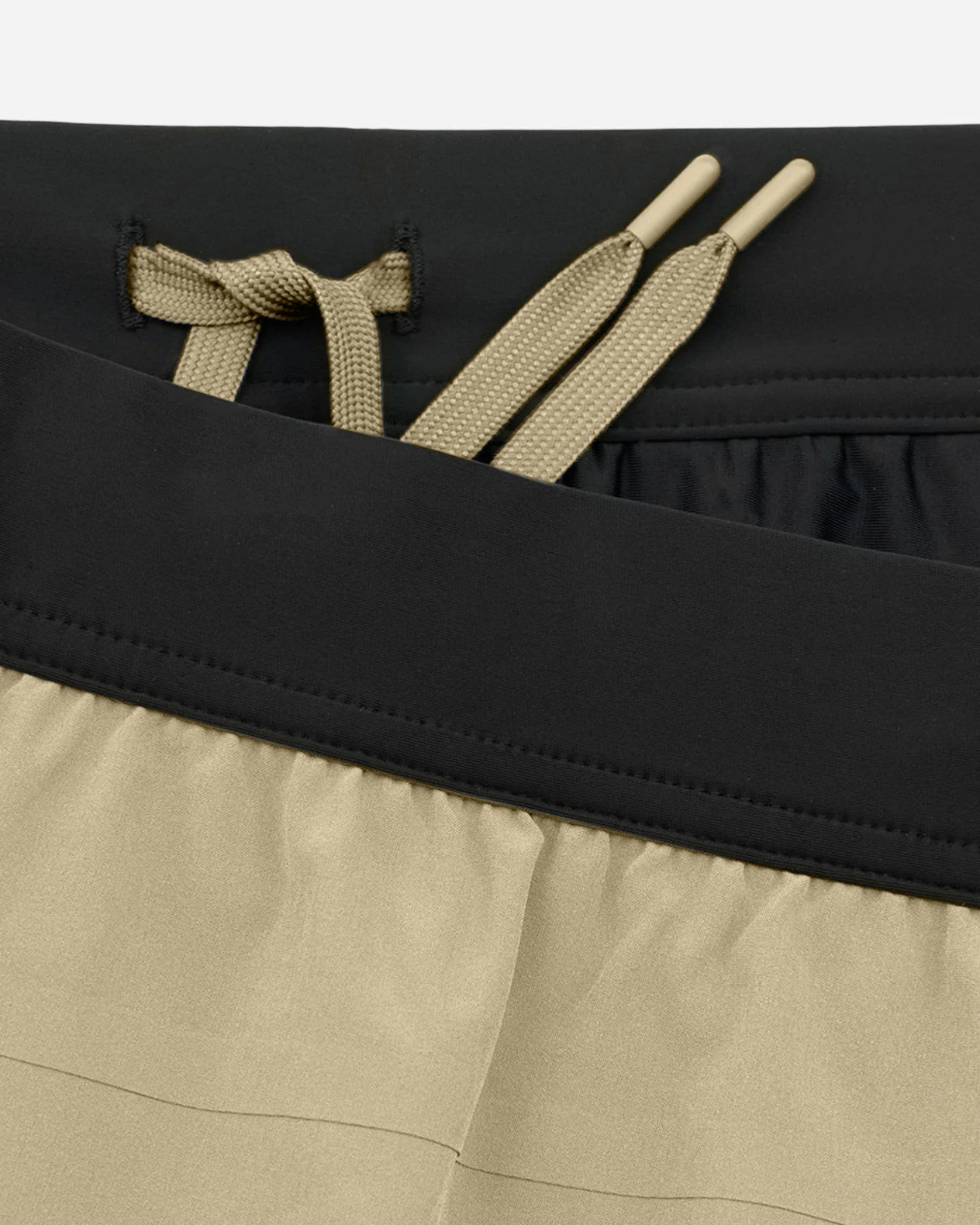 Interval Short | 7-inch - Image 153