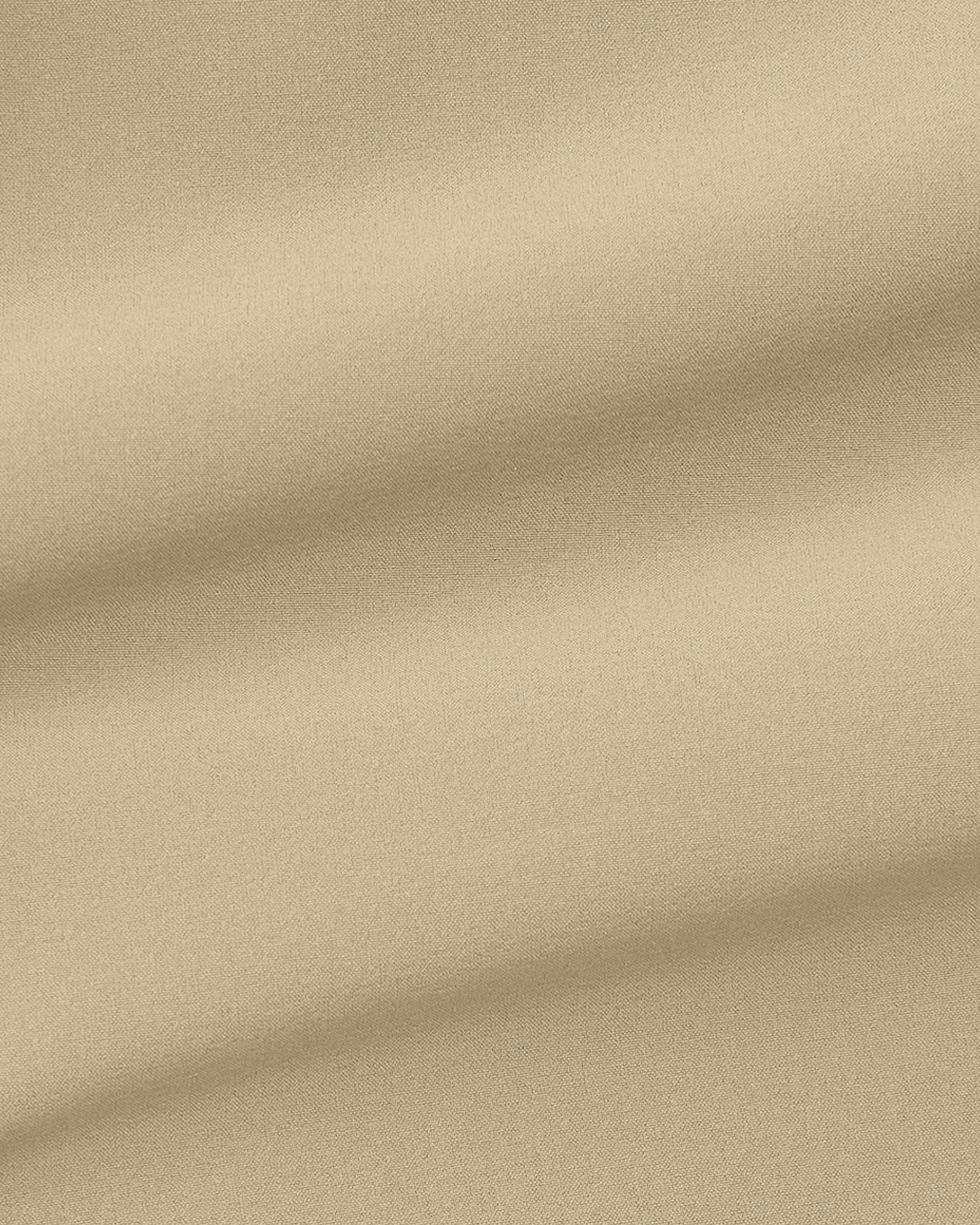 Interval Short | 7-inch - Image 154