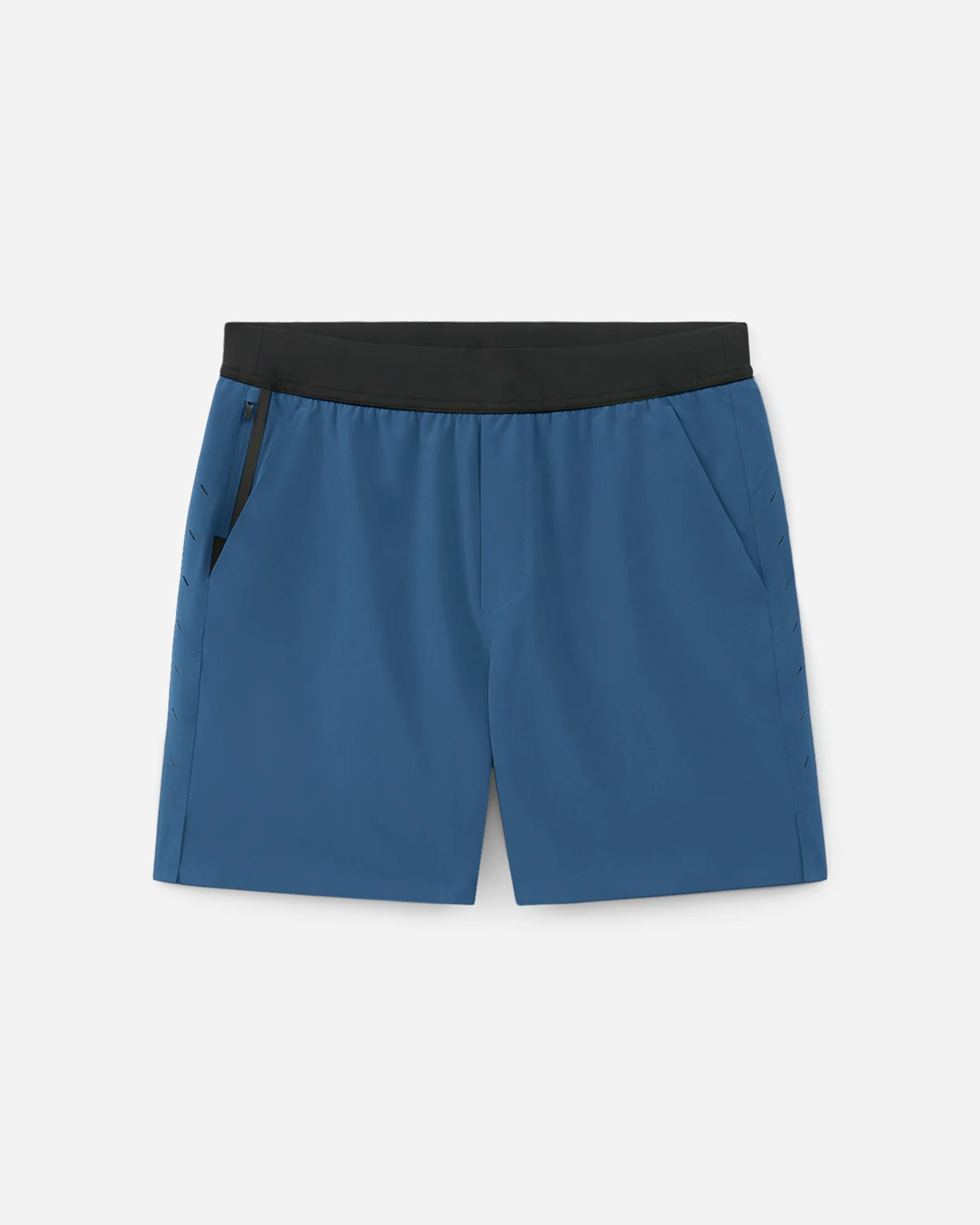 Interval Short | 7-inch - Image 155