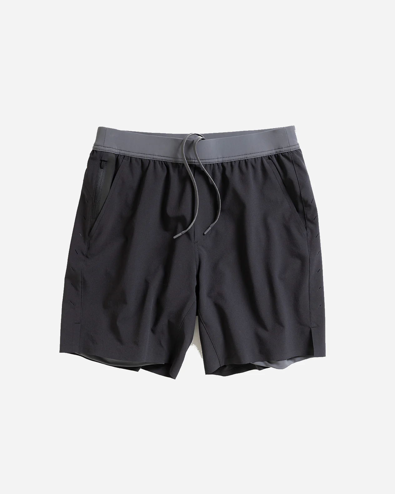 Interval Short | 7-inch - Image 156