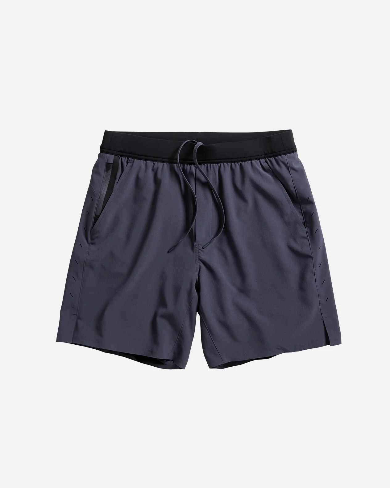 Interval Short | 7-inch - Image 158