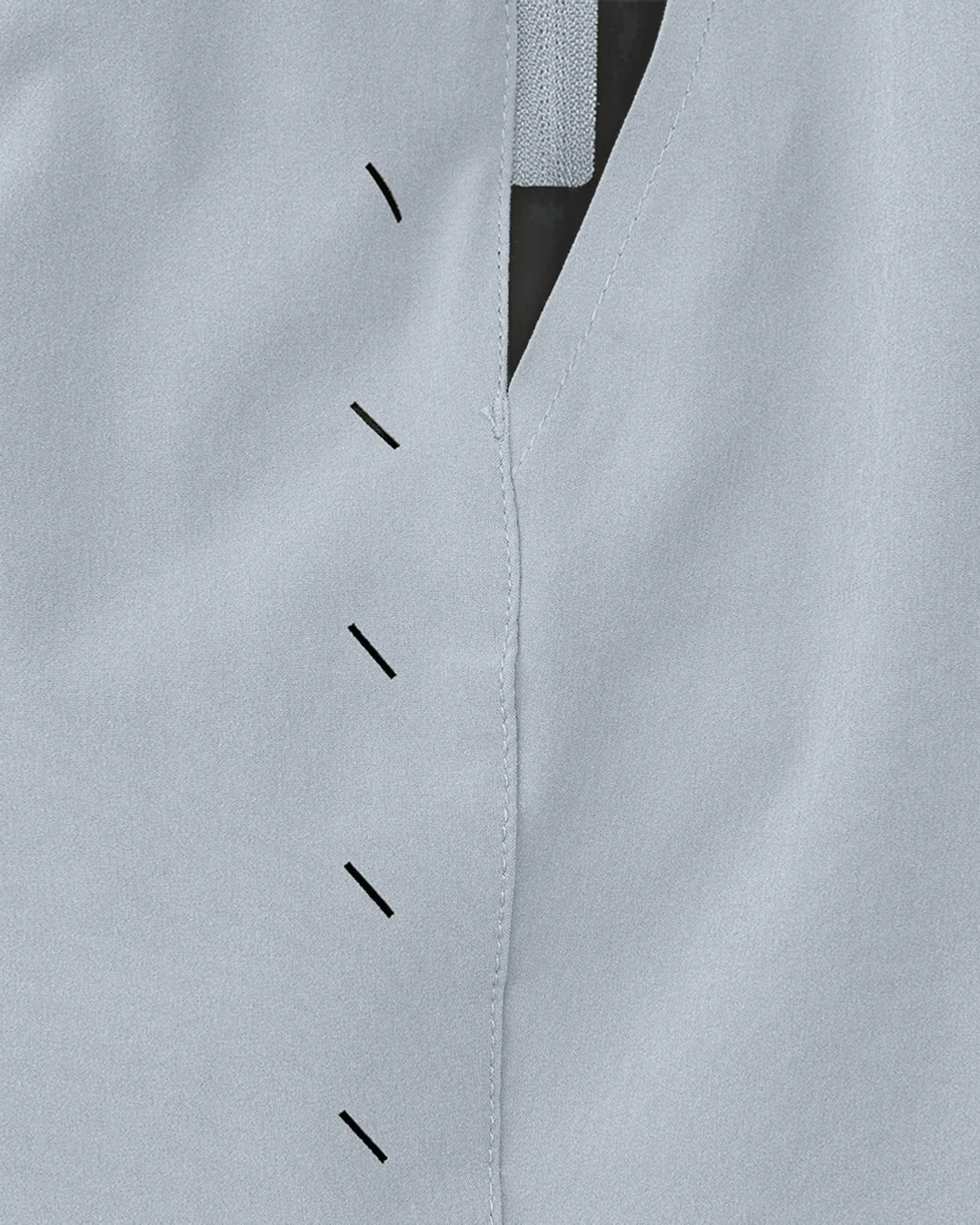 Interval Short | 7-inch - Image 16