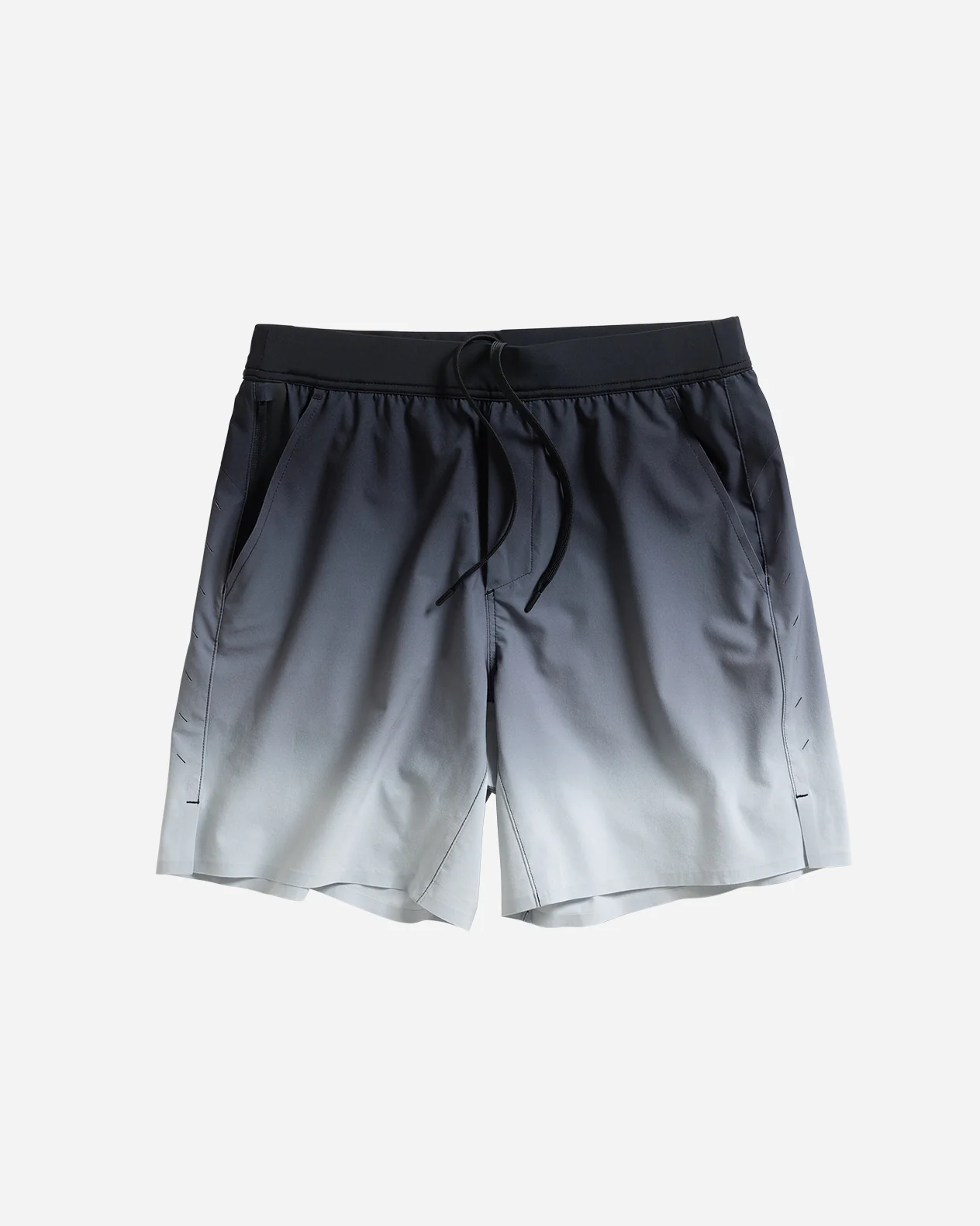 Interval Short | 7-inch - Image 160