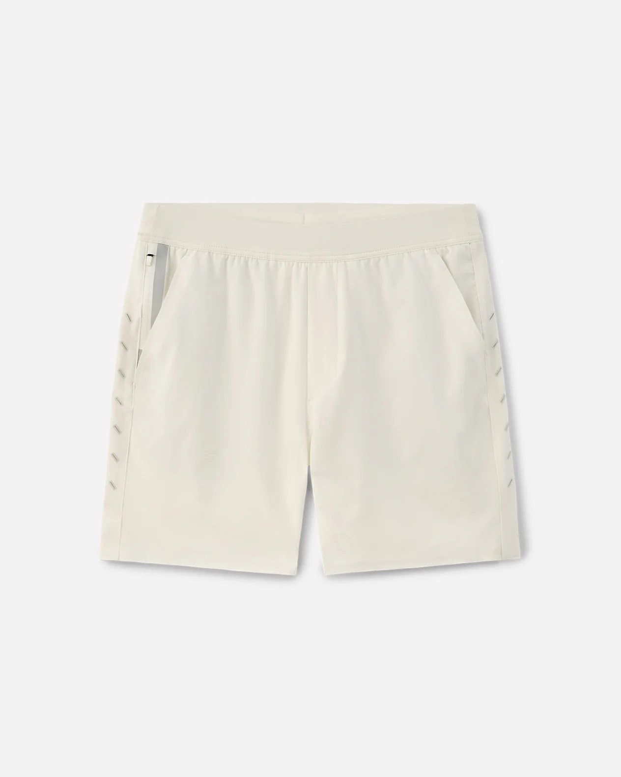 Interval Short | 7-inch - Image 162
