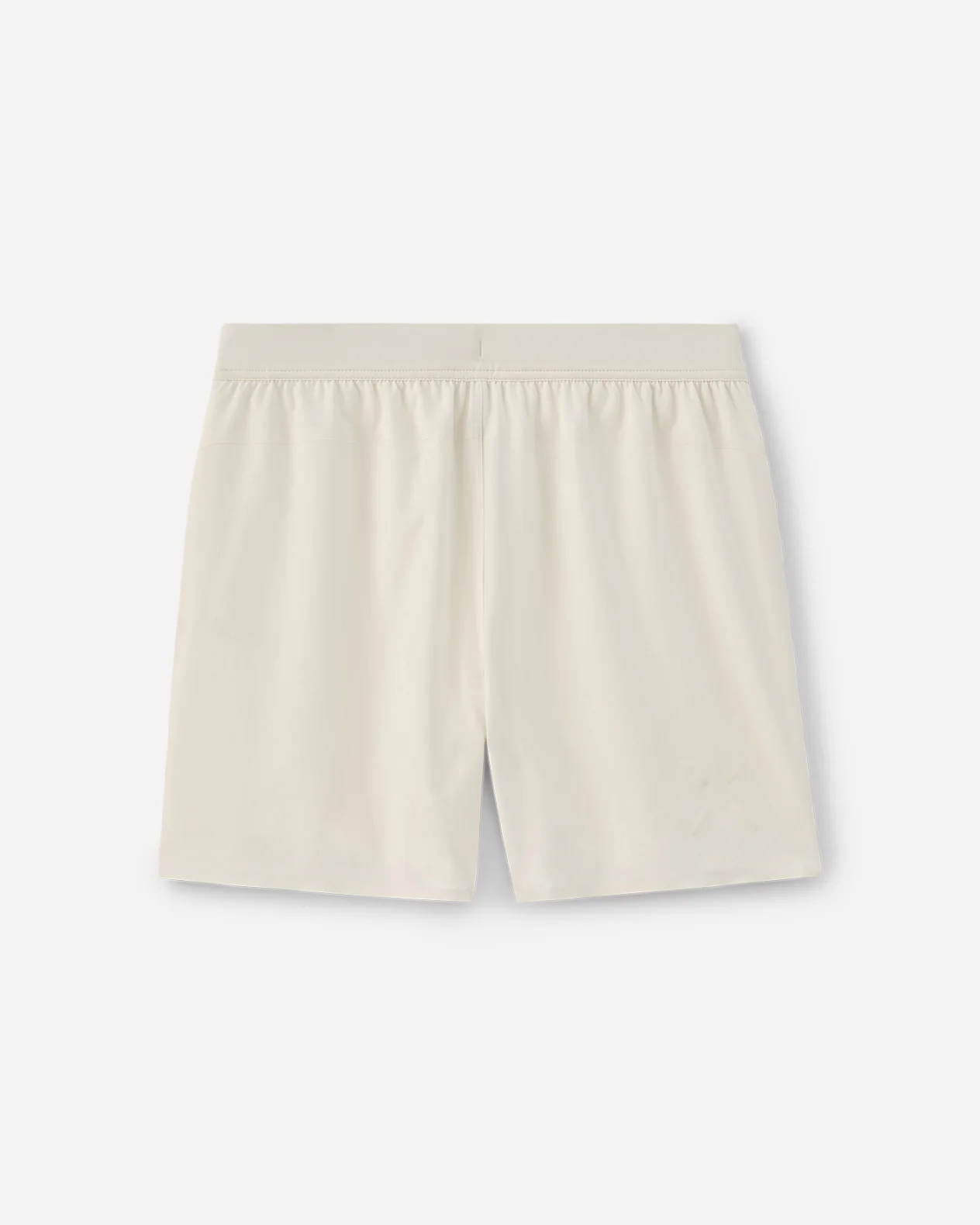 Interval Short | 7-inch - Image 163
