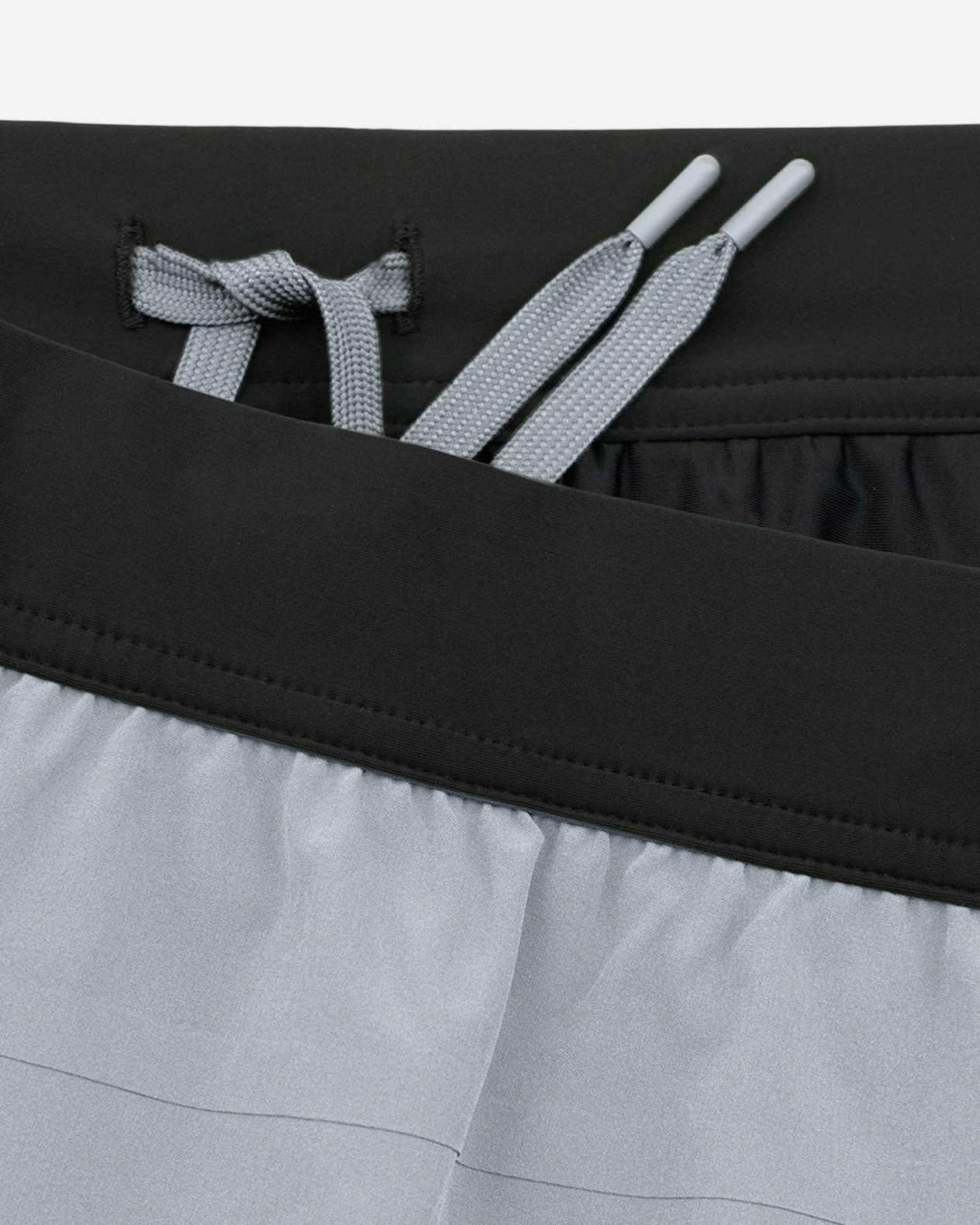 Interval Short | 7-inch - Image 17