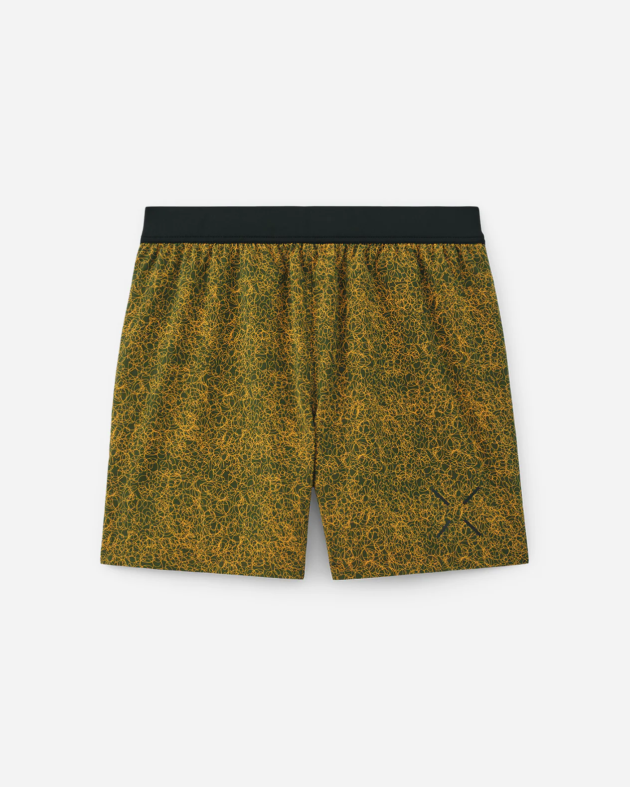 Interval Short | 7-inch - Image 172