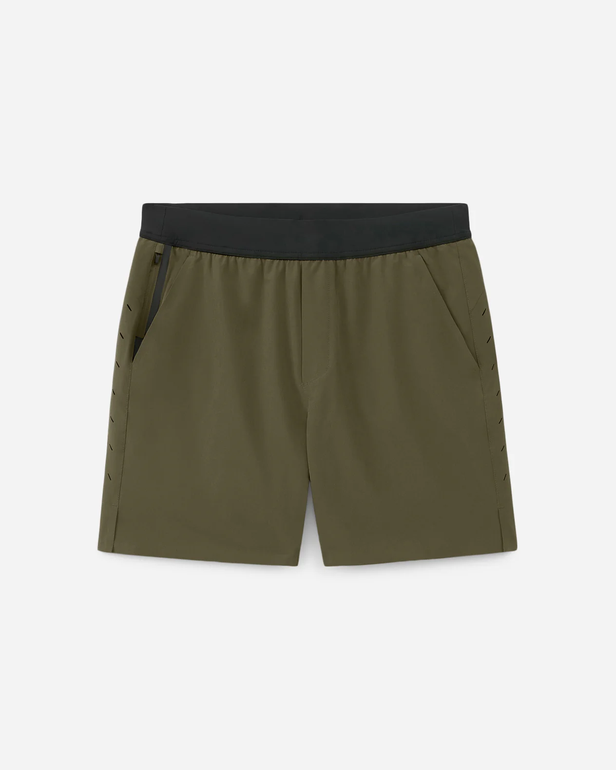 Interval Short | 7-inch - Image 180