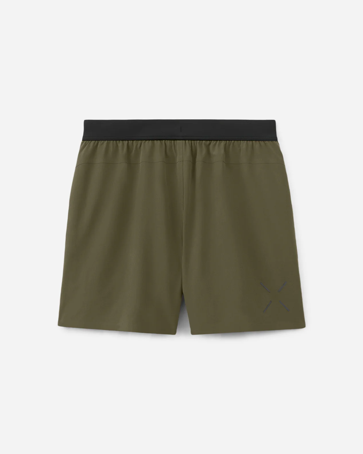 Interval Short | 7-inch - Image 181