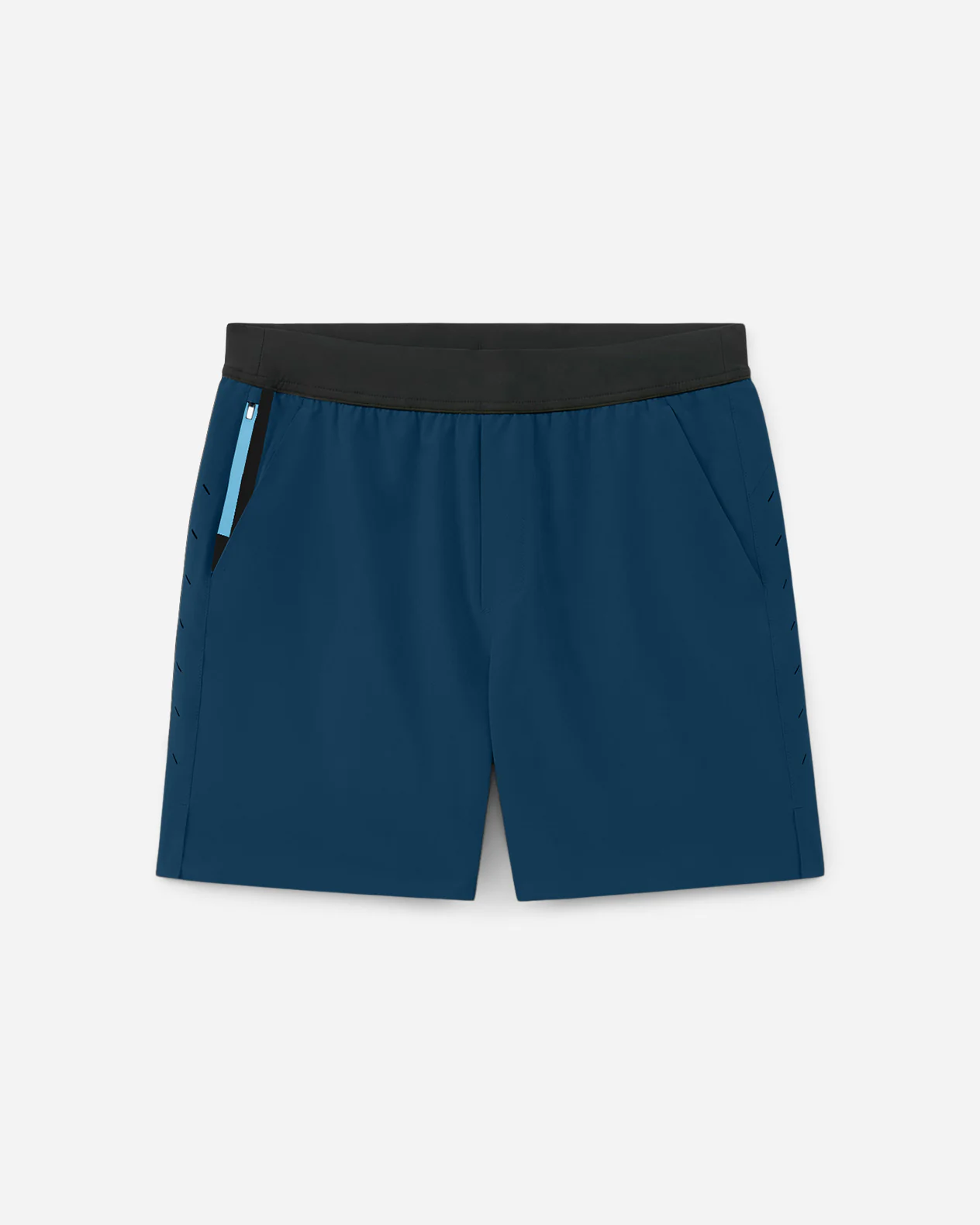 Interval Short | 7-inch - Image 189
