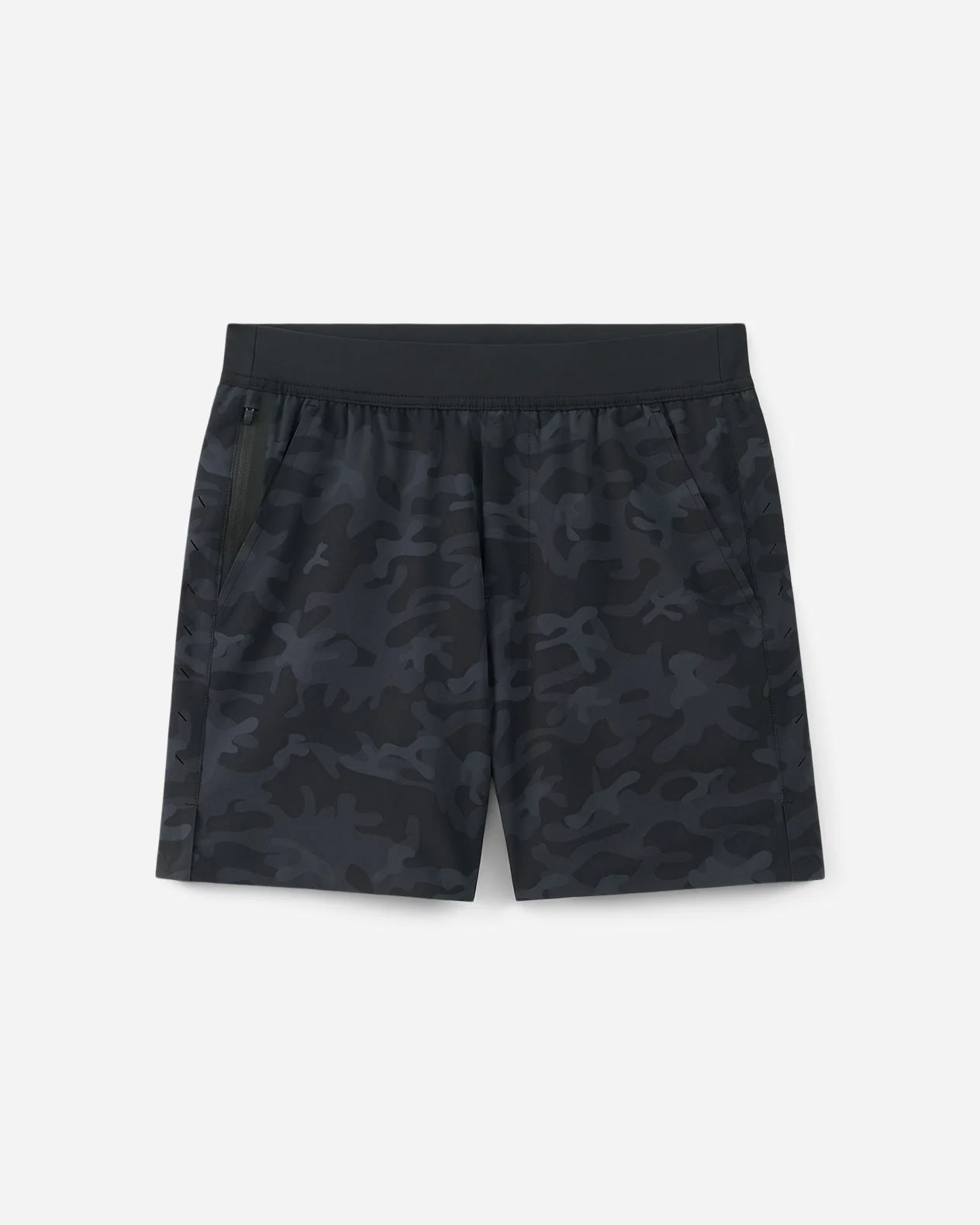 Interval Short | 7-inch - Image 19