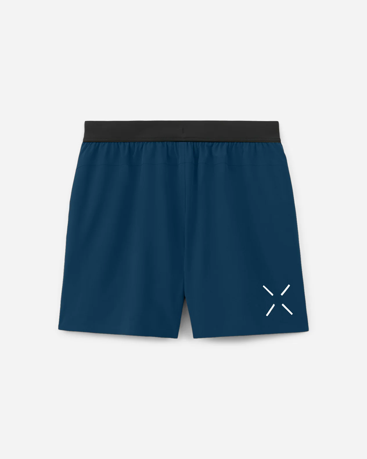 Interval Short | 7-inch - Image 190
