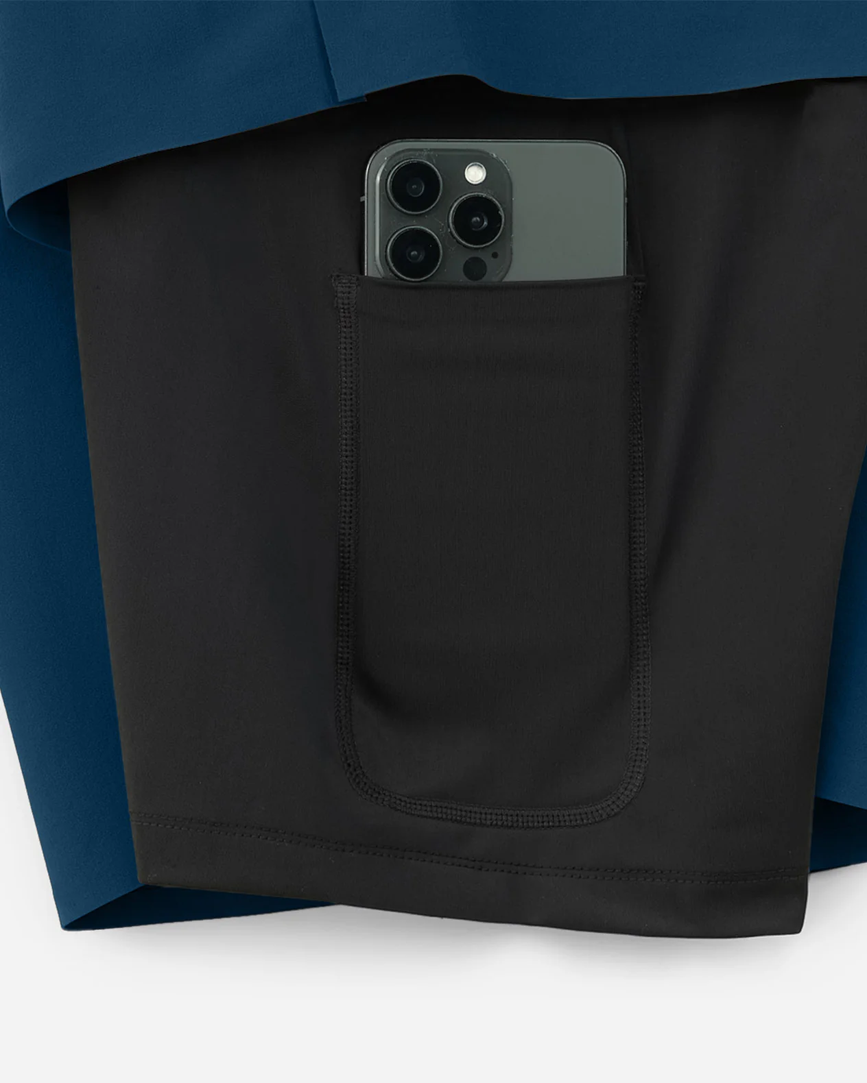 Interval Short | 7-inch - Image 191