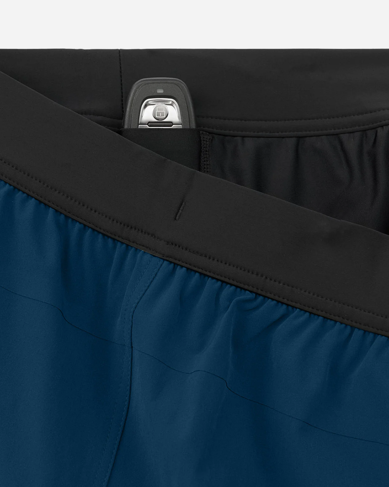 Interval Short | 7-inch - Image 193