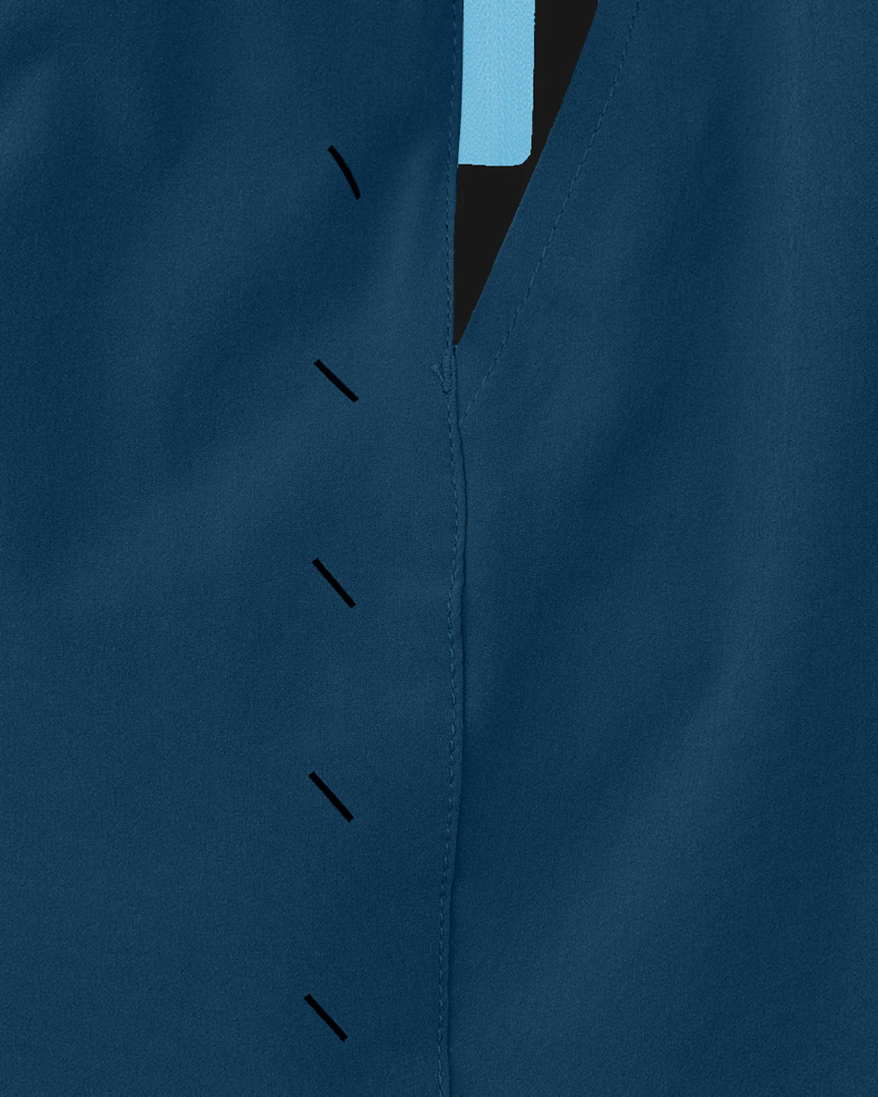 Interval Short | 7-inch - Image 194