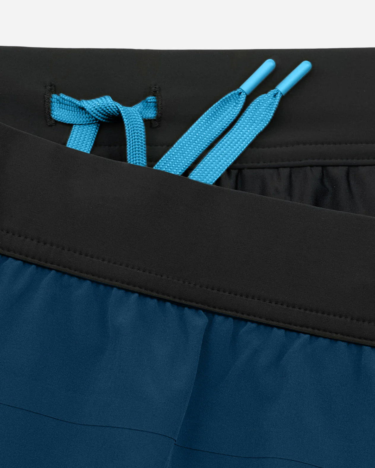Interval Short | 7-inch - Image 195