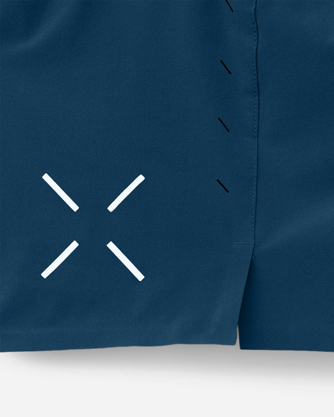 Interval Short | 7-inch - Image 196