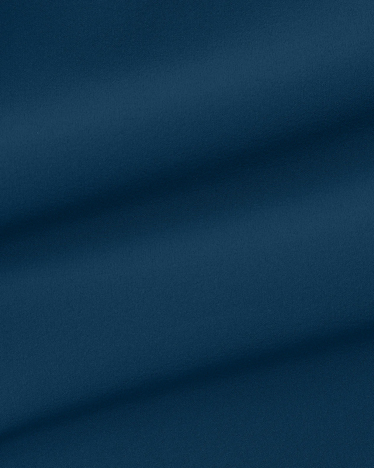 Interval Short | 7-inch - Image 197