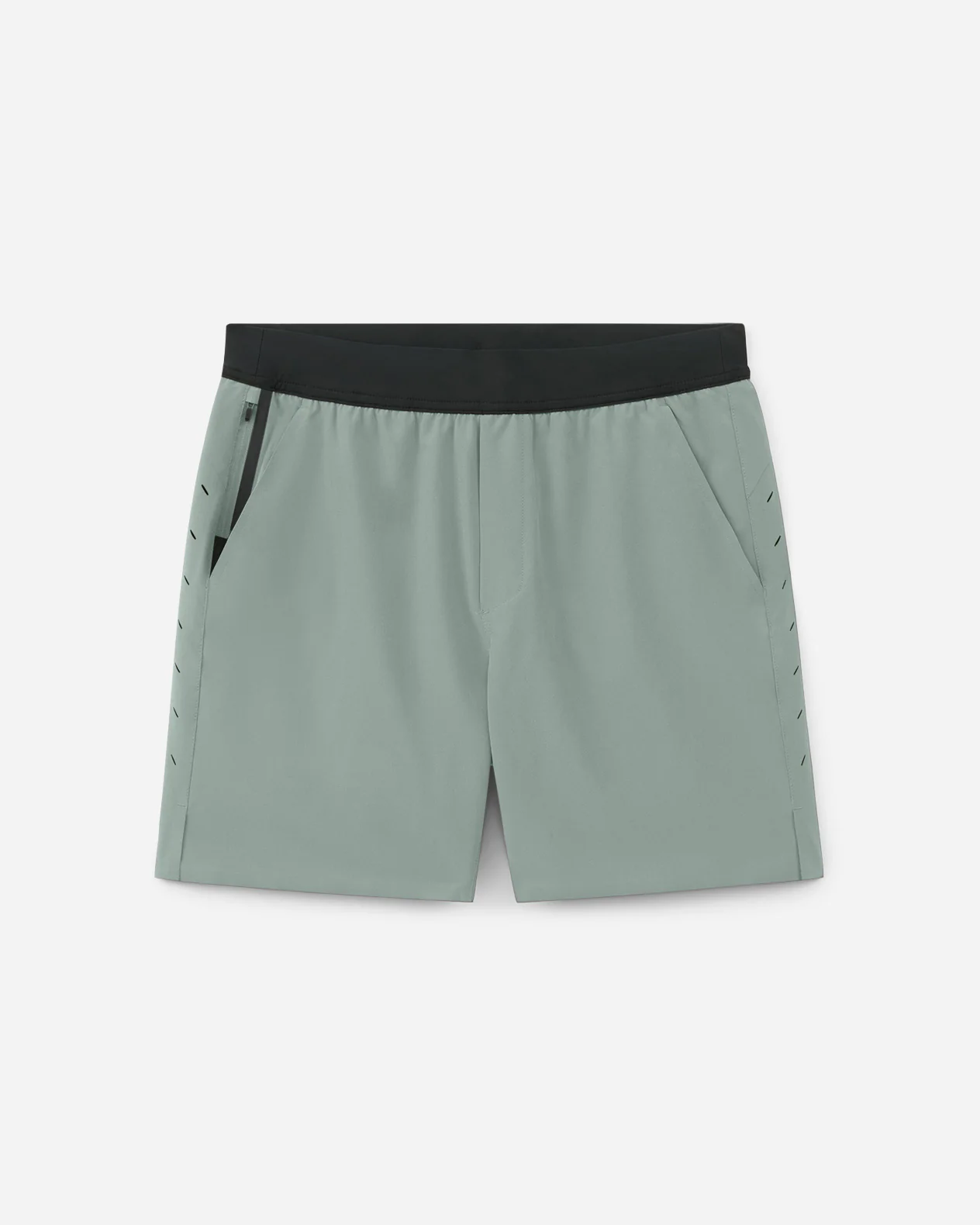 Interval Short | 7-inch - Image 198