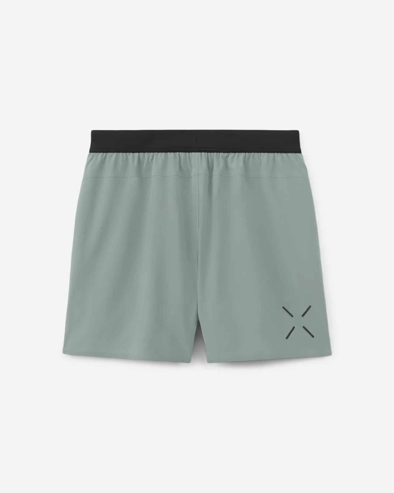 Interval Short | 7-inch - Image 199