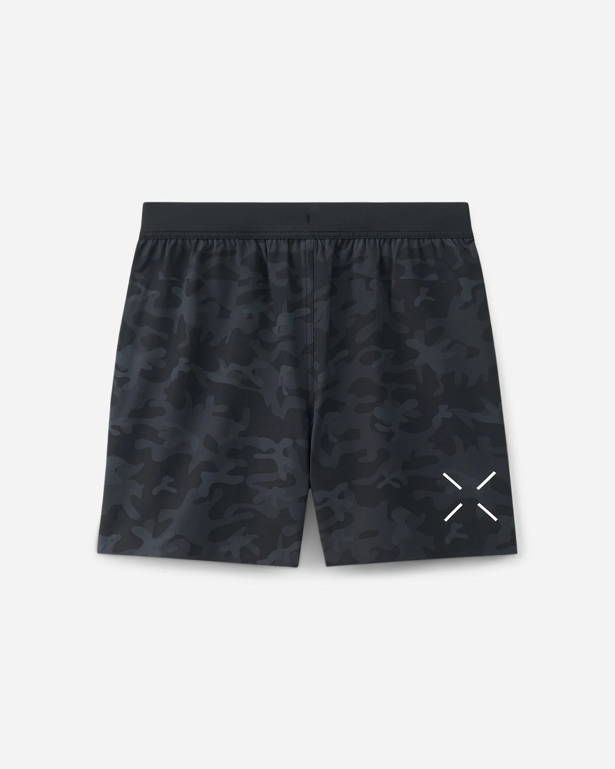Interval Short | 7-inch - Image 20