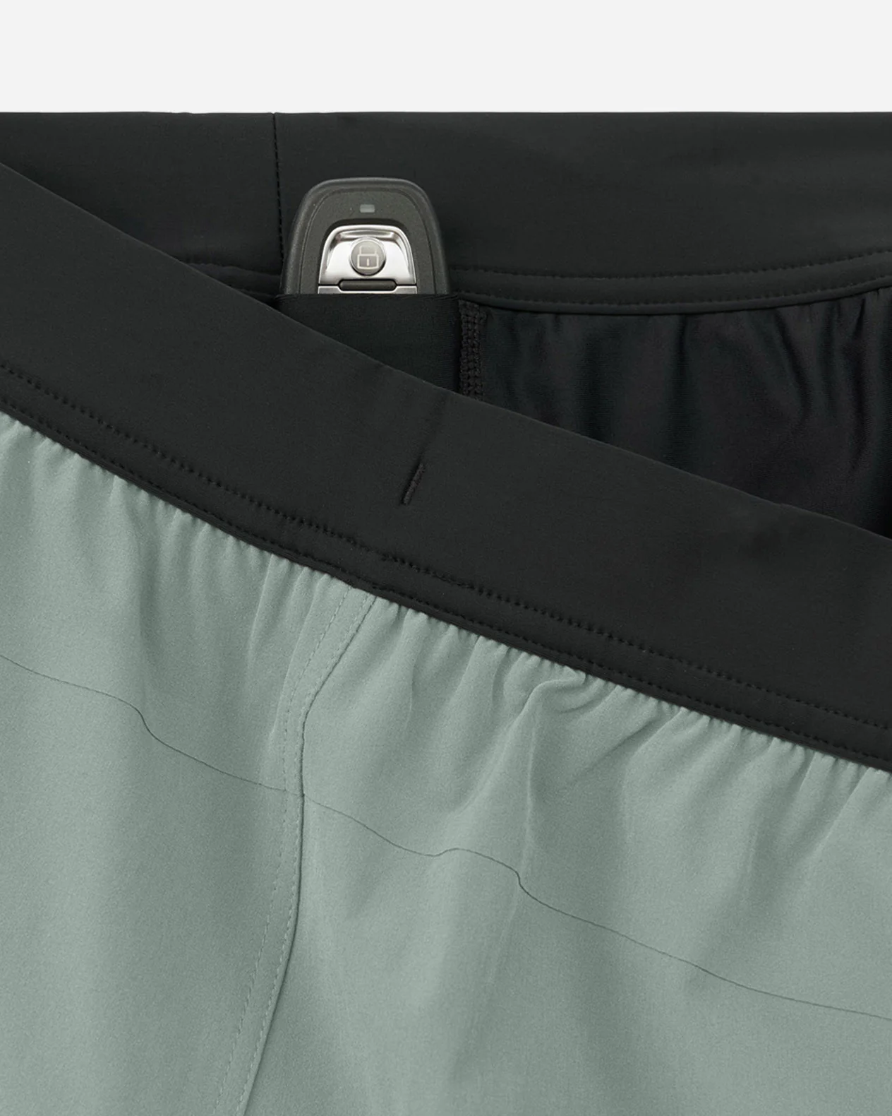 Interval Short | 7-inch - Image 202