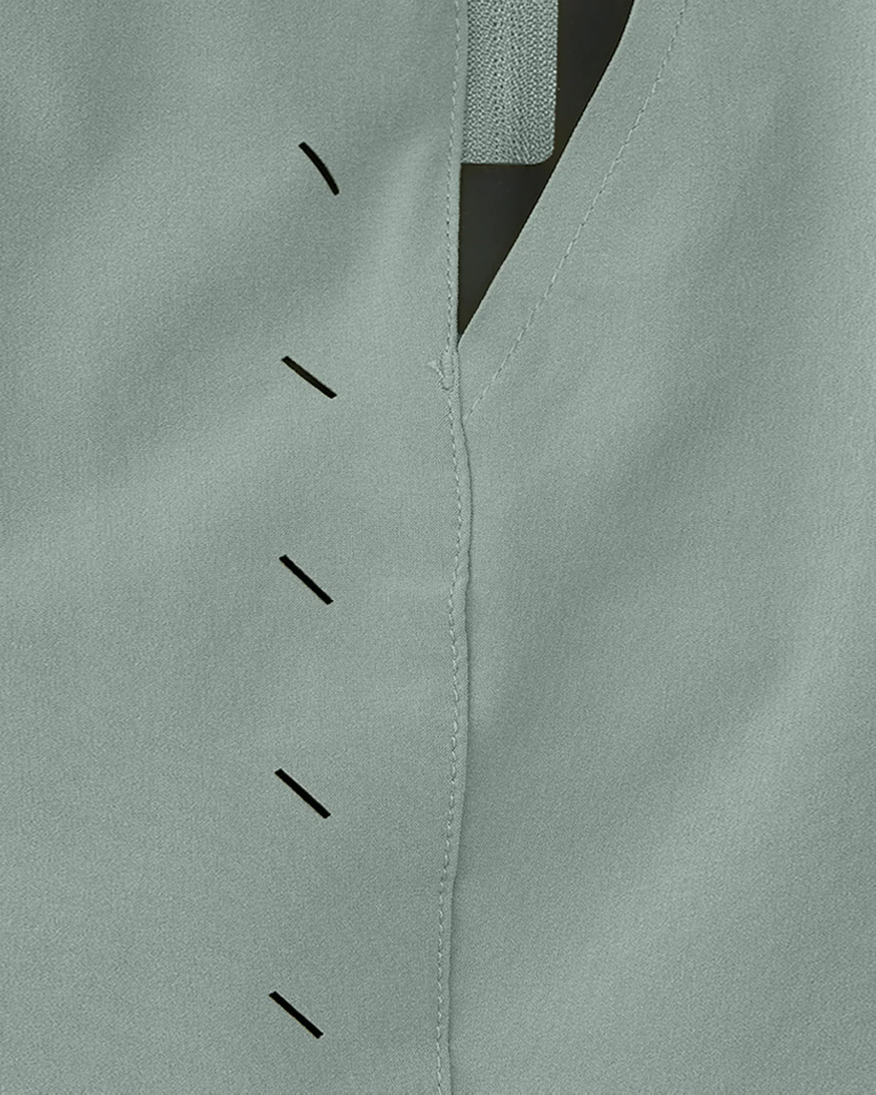 Interval Short | 7-inch - Image 203
