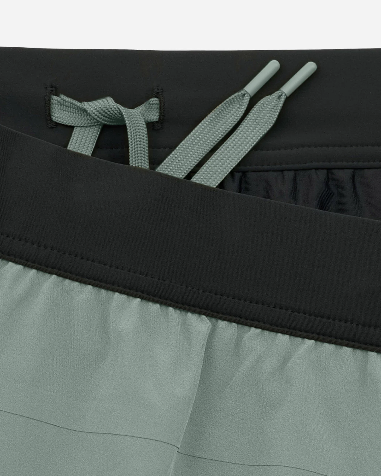 Interval Short | 7-inch - Image 204