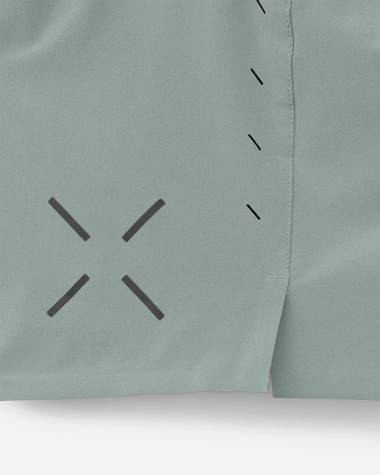 Interval Short | 7-inch - Image 205