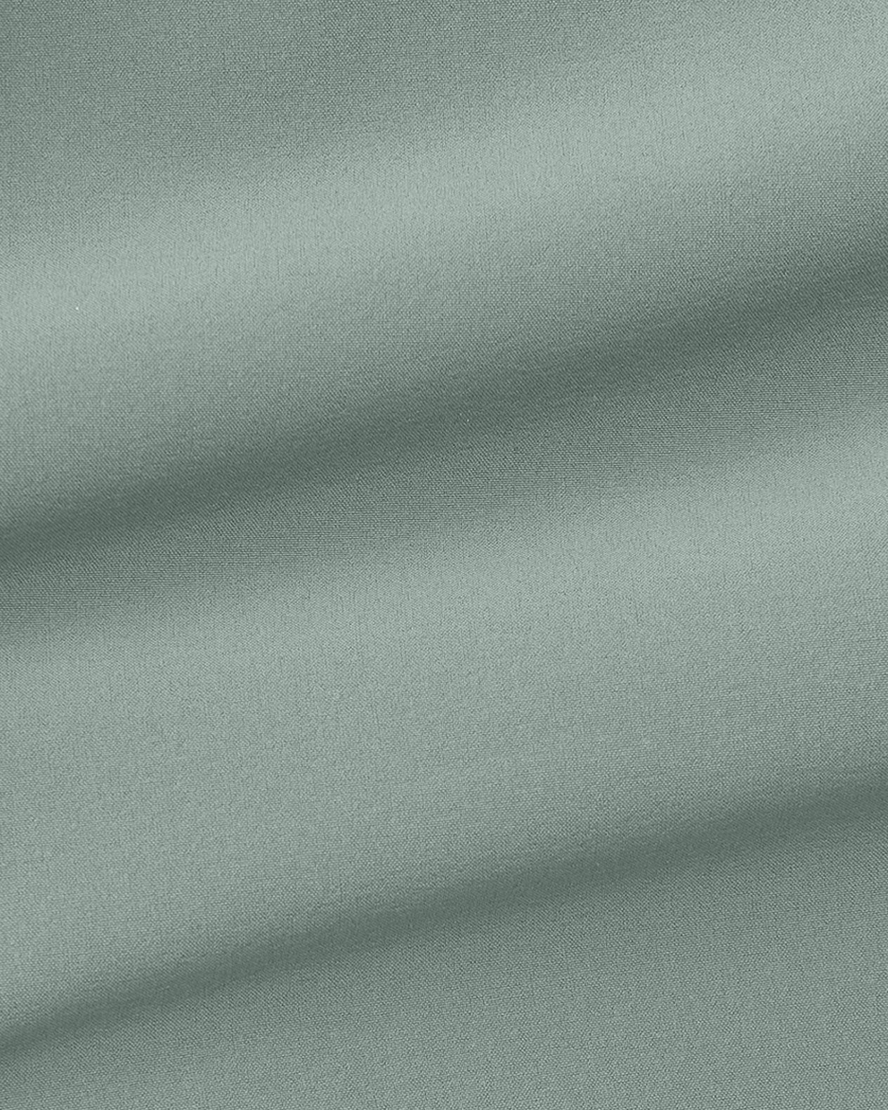 Interval Short | 7-inch - Image 206