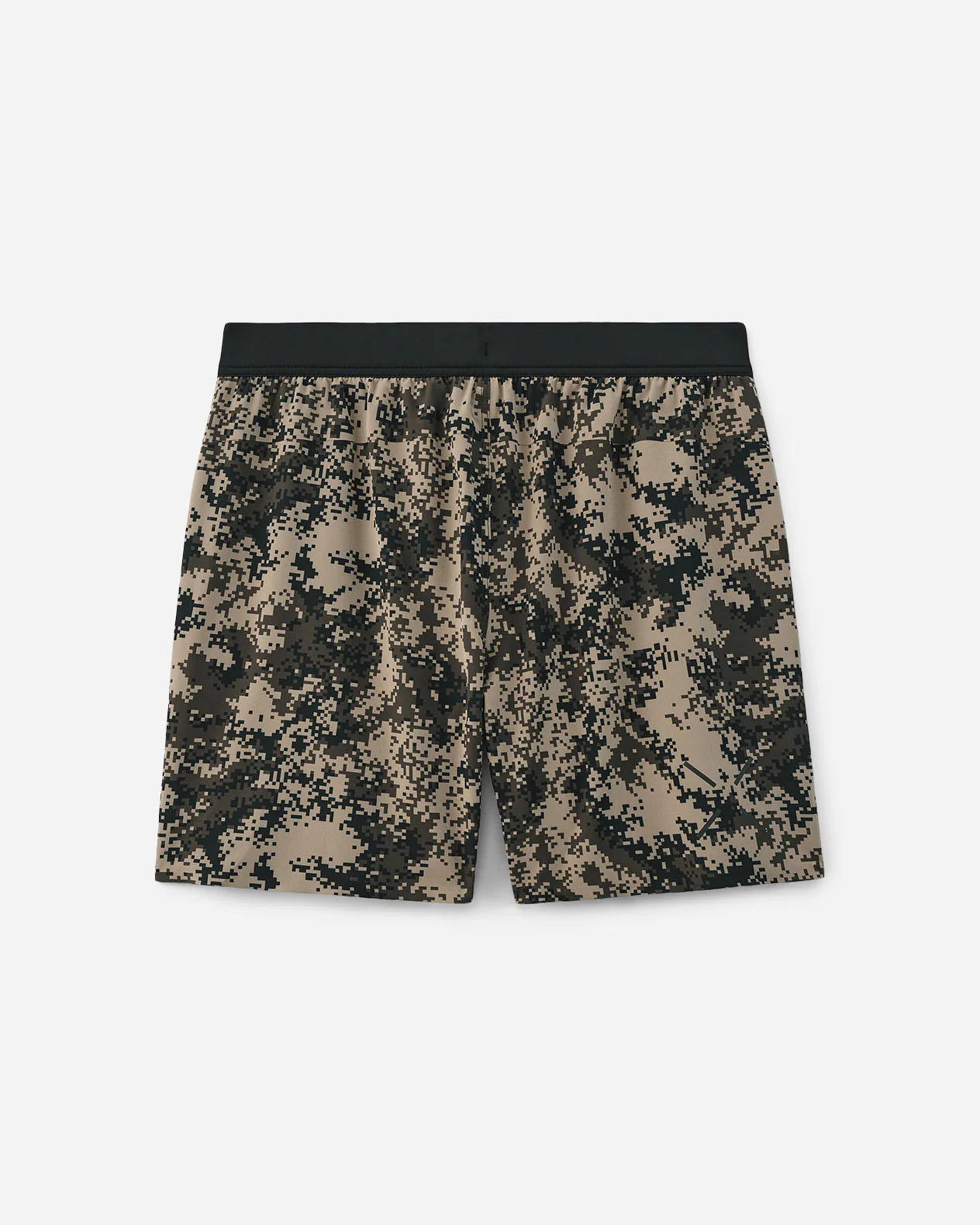 Interval Short | 7-inch - Image 208