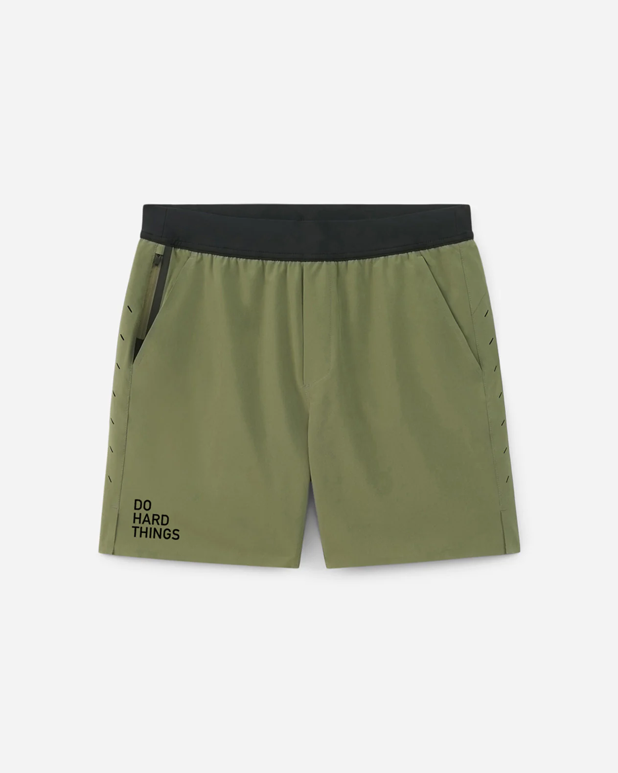 Interval Short | 7-inch - Image 216