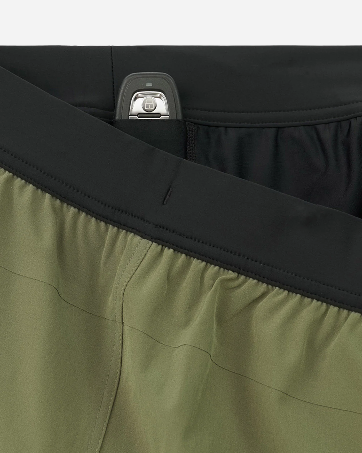 Interval Short | 7-inch - Image 222