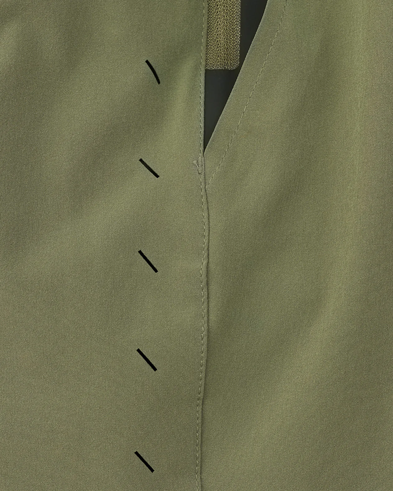 Interval Short | 7-inch - Image 223
